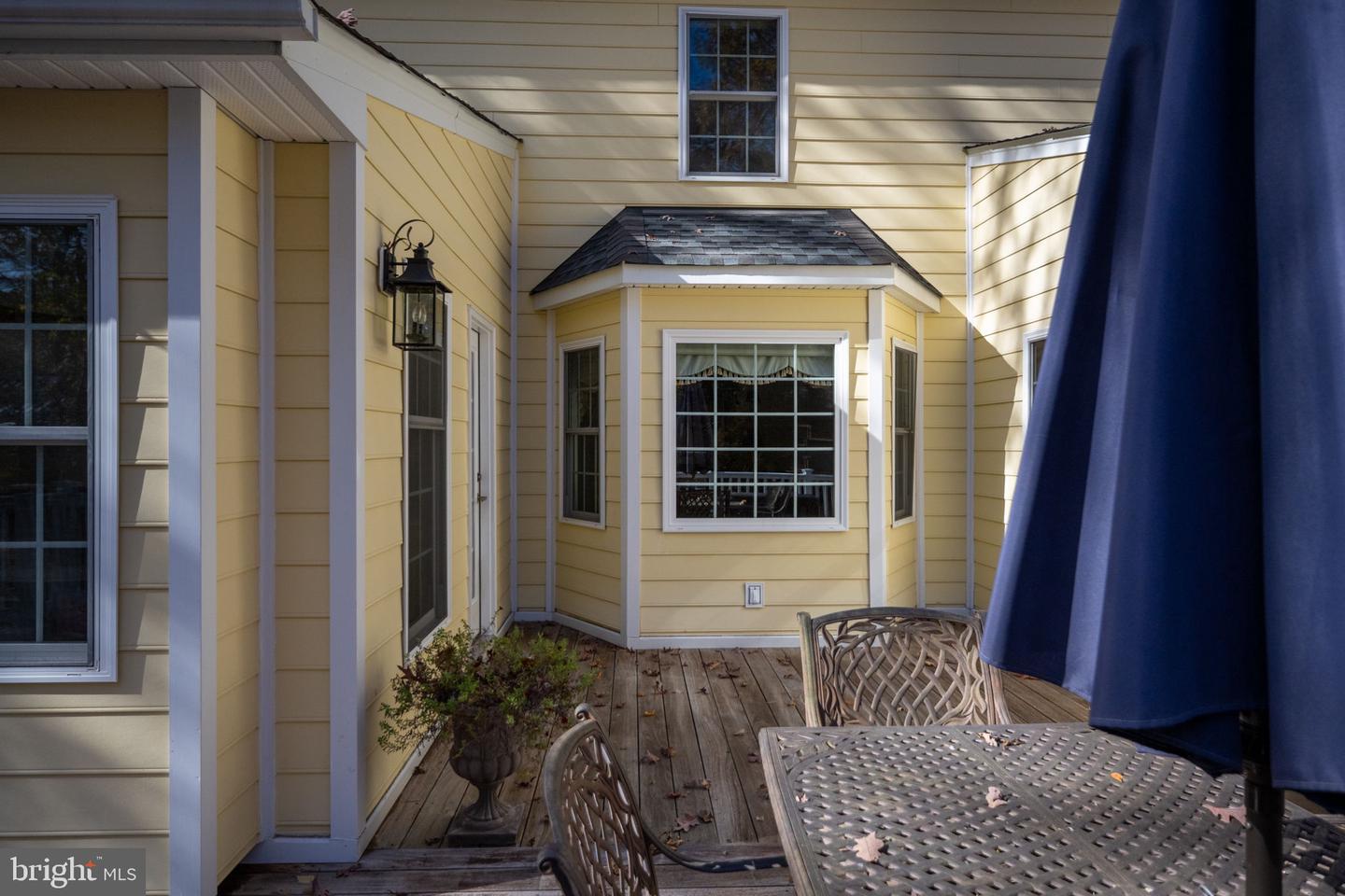 404 WHITECLIFF DR, FREDERICKSBURG, Virginia 22407, 4 Bedrooms Bedrooms, ,2 BathroomsBathrooms,Residential,For sale,404 WHITECLIFF DR,VASP2037456 MLS # VASP2037456 404 WHITECLIFF DR, FREDERICKSBURG, Virginia 22407, 4 Bedrooms Bedrooms, ,2 BathroomsBathrooms,Residential,For sale,404 WHITECLIFF DR,VASP2037456 MLS # VASP2037456