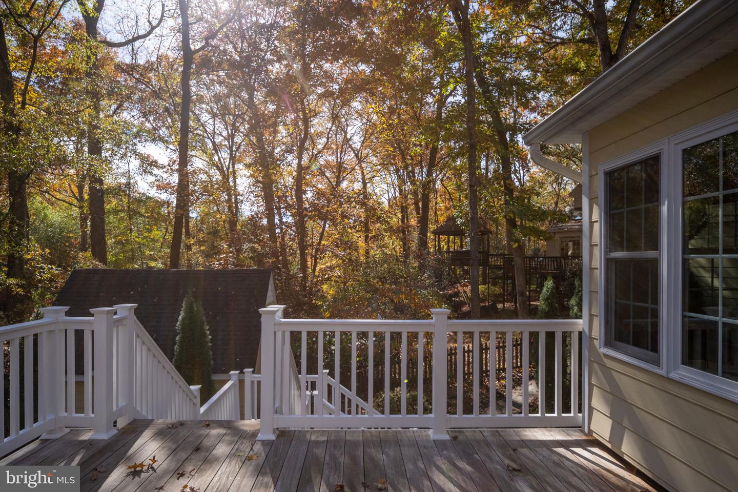 404 WHITECLIFF DR, FREDERICKSBURG, Virginia 22407, 4 Bedrooms Bedrooms, ,2 BathroomsBathrooms,Residential,For sale,404 WHITECLIFF DR,VASP2037456 MLS # VASP2037456 404 WHITECLIFF DR, FREDERICKSBURG, Virginia 22407, 4 Bedrooms Bedrooms, ,2 BathroomsBathrooms,Residential,For sale,404 WHITECLIFF DR,VASP2037456 MLS # VASP2037456