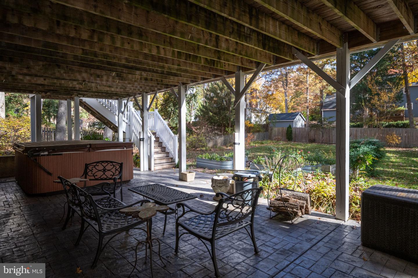 404 WHITECLIFF DR, FREDERICKSBURG, Virginia 22407, 4 Bedrooms Bedrooms, ,2 BathroomsBathrooms,Residential,For sale,404 WHITECLIFF DR,VASP2037456 MLS # VASP2037456 404 WHITECLIFF DR, FREDERICKSBURG, Virginia 22407, 4 Bedrooms Bedrooms, ,2 BathroomsBathrooms,Residential,For sale,404 WHITECLIFF DR,VASP2037456 MLS # VASP2037456