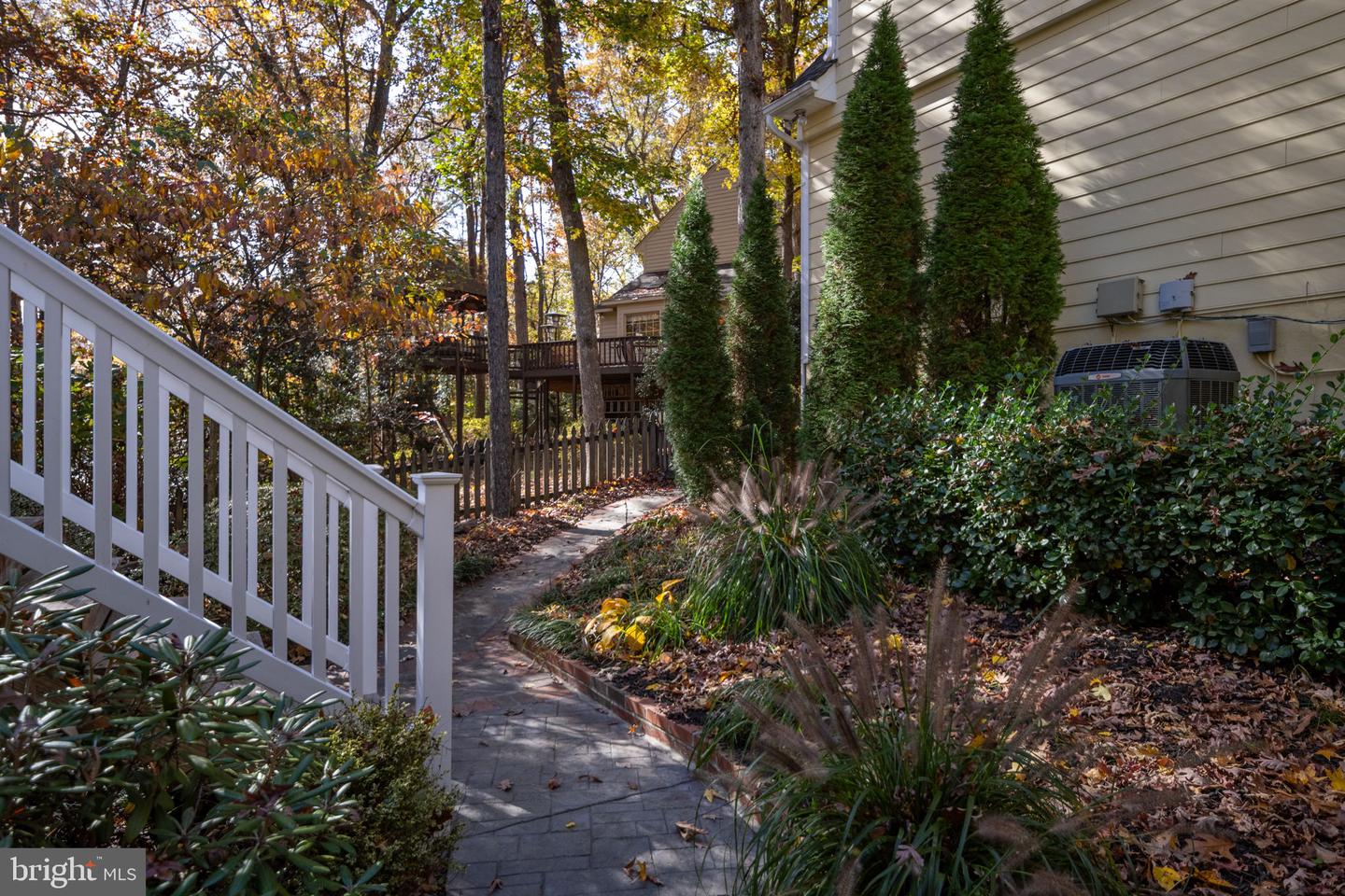 404 WHITECLIFF DR, FREDERICKSBURG, Virginia 22407, 4 Bedrooms Bedrooms, ,2 BathroomsBathrooms,Residential,For sale,404 WHITECLIFF DR,VASP2037456 MLS # VASP2037456 404 WHITECLIFF DR, FREDERICKSBURG, Virginia 22407, 4 Bedrooms Bedrooms, ,2 BathroomsBathrooms,Residential,For sale,404 WHITECLIFF DR,VASP2037456 MLS # VASP2037456