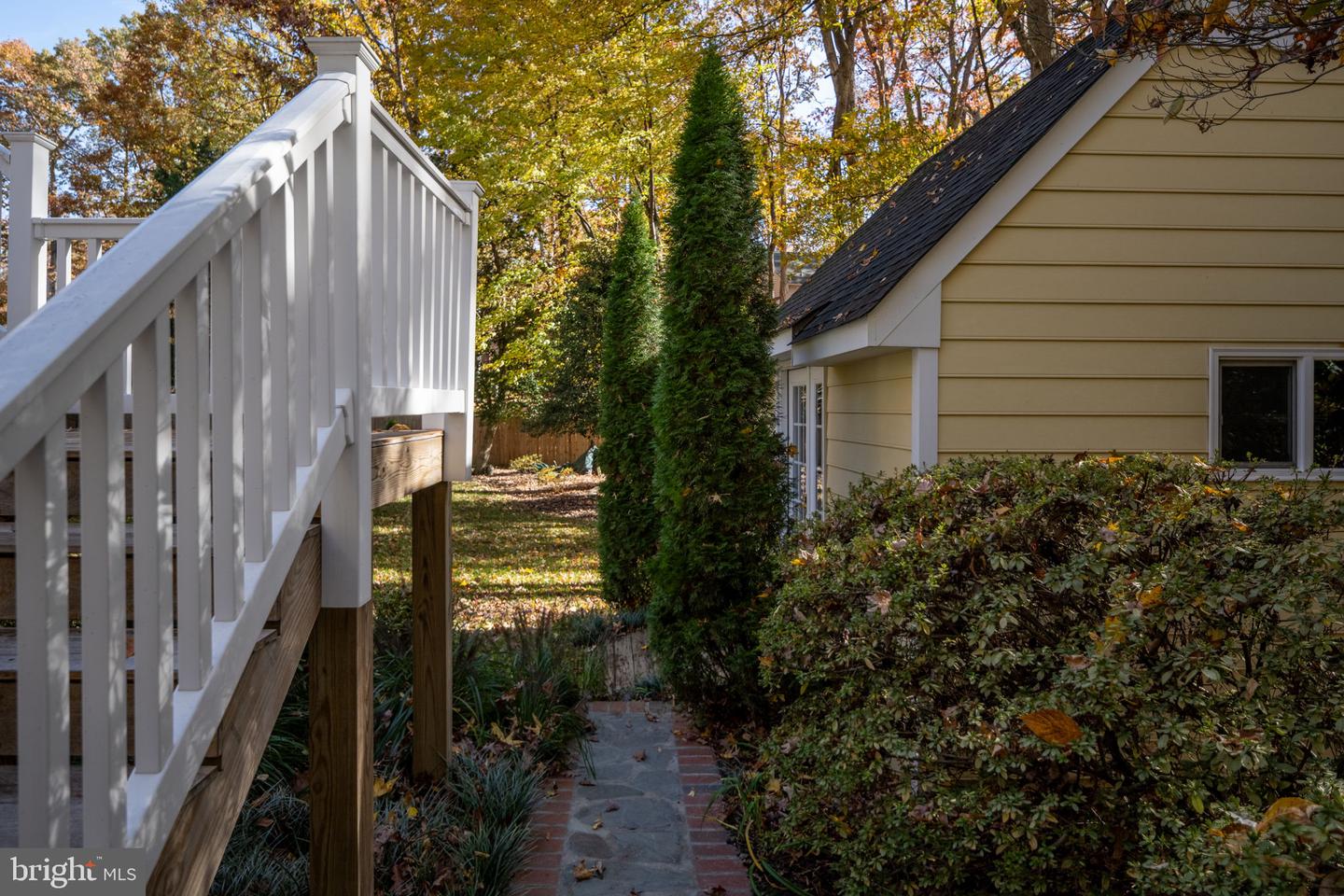 404 WHITECLIFF DR, FREDERICKSBURG, Virginia 22407, 4 Bedrooms Bedrooms, ,2 BathroomsBathrooms,Residential,For sale,404 WHITECLIFF DR,VASP2037456 MLS # VASP2037456 404 WHITECLIFF DR, FREDERICKSBURG, Virginia 22407, 4 Bedrooms Bedrooms, ,2 BathroomsBathrooms,Residential,For sale,404 WHITECLIFF DR,VASP2037456 MLS # VASP2037456