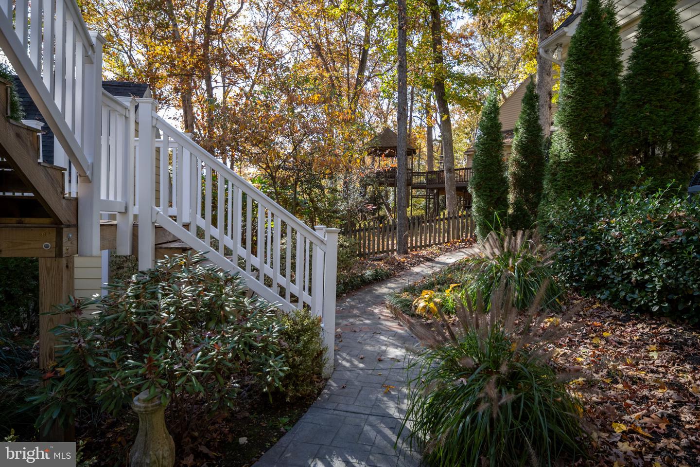 404 WHITECLIFF DR, FREDERICKSBURG, Virginia 22407, 4 Bedrooms Bedrooms, ,2 BathroomsBathrooms,Residential,For sale,404 WHITECLIFF DR,VASP2037456 MLS # VASP2037456 404 WHITECLIFF DR, FREDERICKSBURG, Virginia 22407, 4 Bedrooms Bedrooms, ,2 BathroomsBathrooms,Residential,For sale,404 WHITECLIFF DR,VASP2037456 MLS # VASP2037456