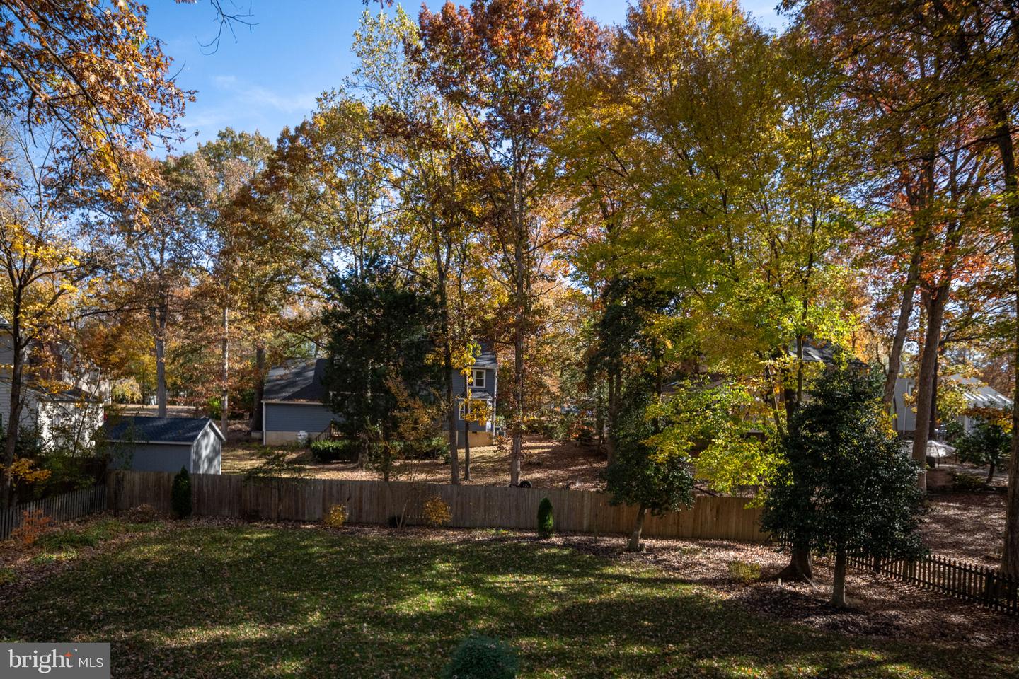 404 WHITECLIFF DR, FREDERICKSBURG, Virginia 22407, 4 Bedrooms Bedrooms, ,2 BathroomsBathrooms,Residential,For sale,404 WHITECLIFF DR,VASP2037456 MLS # VASP2037456 404 WHITECLIFF DR, FREDERICKSBURG, Virginia 22407, 4 Bedrooms Bedrooms, ,2 BathroomsBathrooms,Residential,For sale,404 WHITECLIFF DR,VASP2037456 MLS # VASP2037456