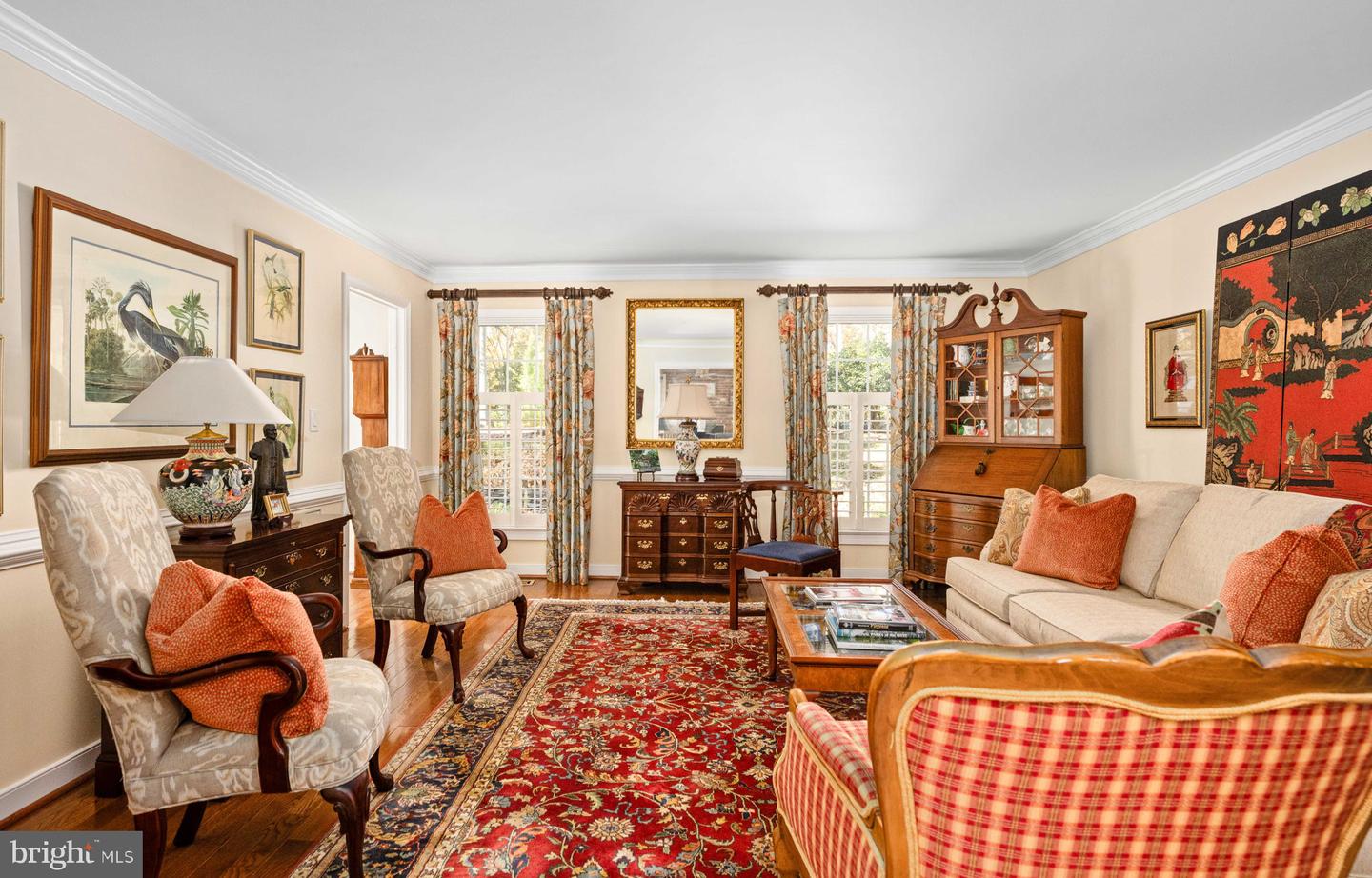 404 WHITECLIFF DR, FREDERICKSBURG, Virginia 22407, 4 Bedrooms Bedrooms, ,2 BathroomsBathrooms,Residential,For sale,404 WHITECLIFF DR,VASP2037456 MLS # VASP2037456 404 WHITECLIFF DR, FREDERICKSBURG, Virginia 22407, 4 Bedrooms Bedrooms, ,2 BathroomsBathrooms,Residential,For sale,404 WHITECLIFF DR,VASP2037456 MLS # VASP2037456