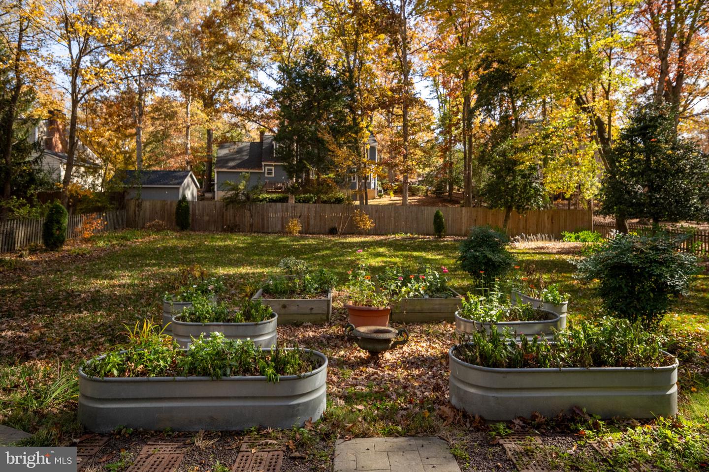 404 WHITECLIFF DR, FREDERICKSBURG, Virginia 22407, 4 Bedrooms Bedrooms, ,2 BathroomsBathrooms,Residential,For sale,404 WHITECLIFF DR,VASP2037456 MLS # VASP2037456 404 WHITECLIFF DR, FREDERICKSBURG, Virginia 22407, 4 Bedrooms Bedrooms, ,2 BathroomsBathrooms,Residential,For sale,404 WHITECLIFF DR,VASP2037456 MLS # VASP2037456