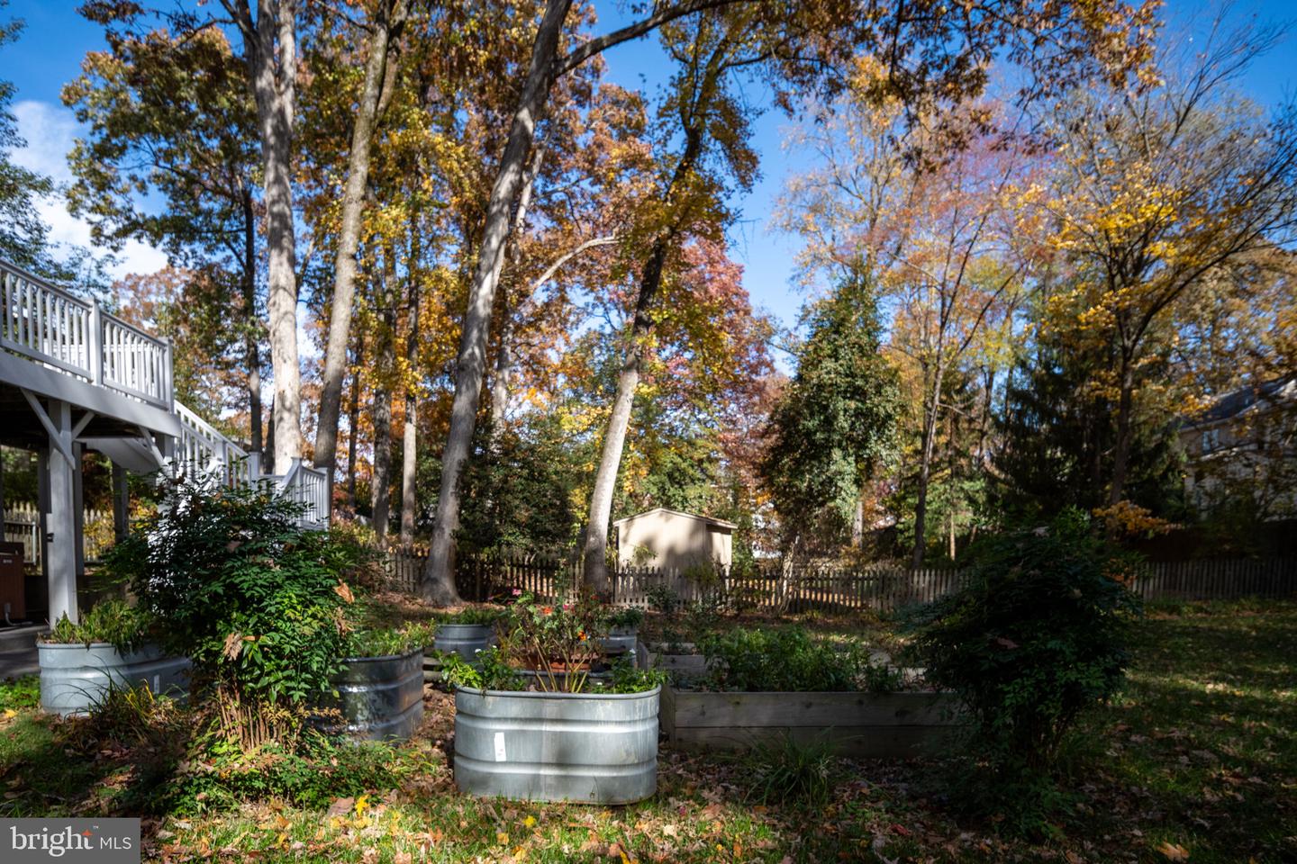 404 WHITECLIFF DR, FREDERICKSBURG, Virginia 22407, 4 Bedrooms Bedrooms, ,2 BathroomsBathrooms,Residential,For sale,404 WHITECLIFF DR,VASP2037456 MLS # VASP2037456 404 WHITECLIFF DR, FREDERICKSBURG, Virginia 22407, 4 Bedrooms Bedrooms, ,2 BathroomsBathrooms,Residential,For sale,404 WHITECLIFF DR,VASP2037456 MLS # VASP2037456