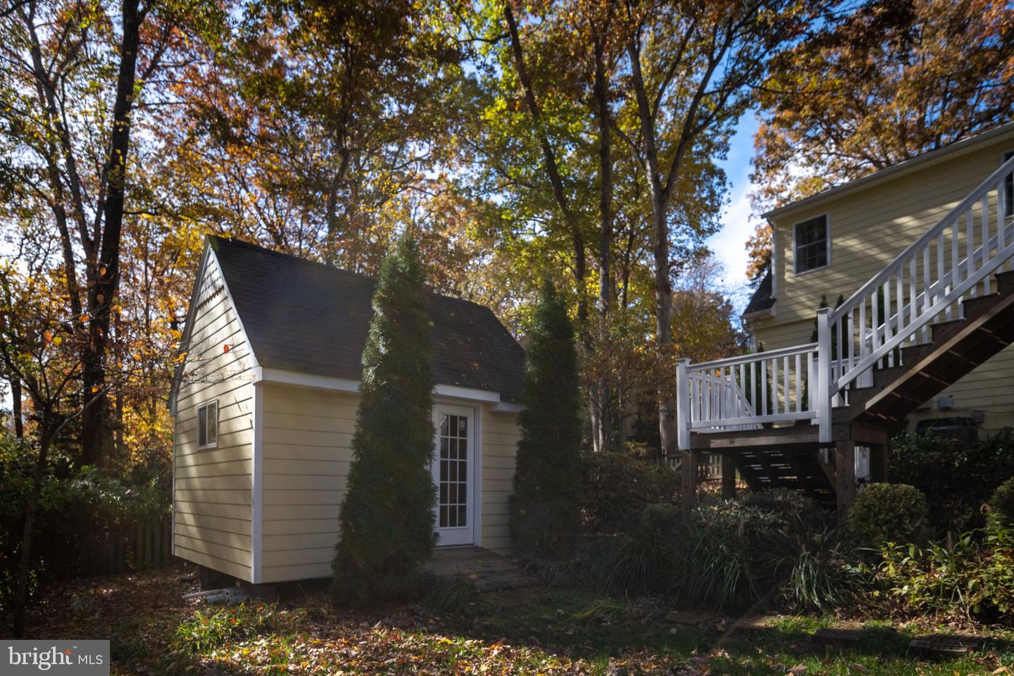 404 WHITECLIFF DR, FREDERICKSBURG, Virginia 22407, 4 Bedrooms Bedrooms, ,2 BathroomsBathrooms,Residential,For sale,404 WHITECLIFF DR,VASP2037456 MLS # VASP2037456 404 WHITECLIFF DR, FREDERICKSBURG, Virginia 22407, 4 Bedrooms Bedrooms, ,2 BathroomsBathrooms,Residential,For sale,404 WHITECLIFF DR,VASP2037456 MLS # VASP2037456