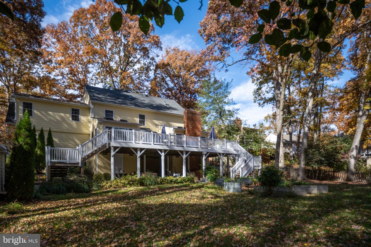 404 WHITECLIFF DR, FREDERICKSBURG, Virginia 22407, 4 Bedrooms Bedrooms, ,2 BathroomsBathrooms,Residential,For sale,404 WHITECLIFF DR,VASP2037456 MLS # VASP2037456 404 WHITECLIFF DR, FREDERICKSBURG, Virginia 22407, 4 Bedrooms Bedrooms, ,2 BathroomsBathrooms,Residential,For sale,404 WHITECLIFF DR,VASP2037456 MLS # VASP2037456