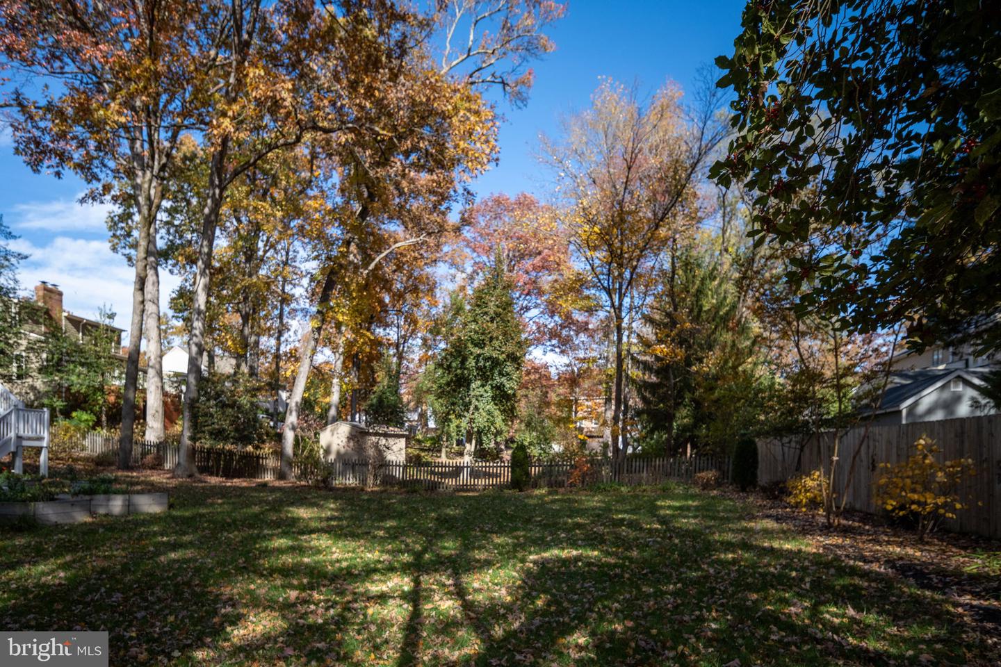 404 WHITECLIFF DR, FREDERICKSBURG, Virginia 22407, 4 Bedrooms Bedrooms, ,2 BathroomsBathrooms,Residential,For sale,404 WHITECLIFF DR,VASP2037456 MLS # VASP2037456 404 WHITECLIFF DR, FREDERICKSBURG, Virginia 22407, 4 Bedrooms Bedrooms, ,2 BathroomsBathrooms,Residential,For sale,404 WHITECLIFF DR,VASP2037456 MLS # VASP2037456