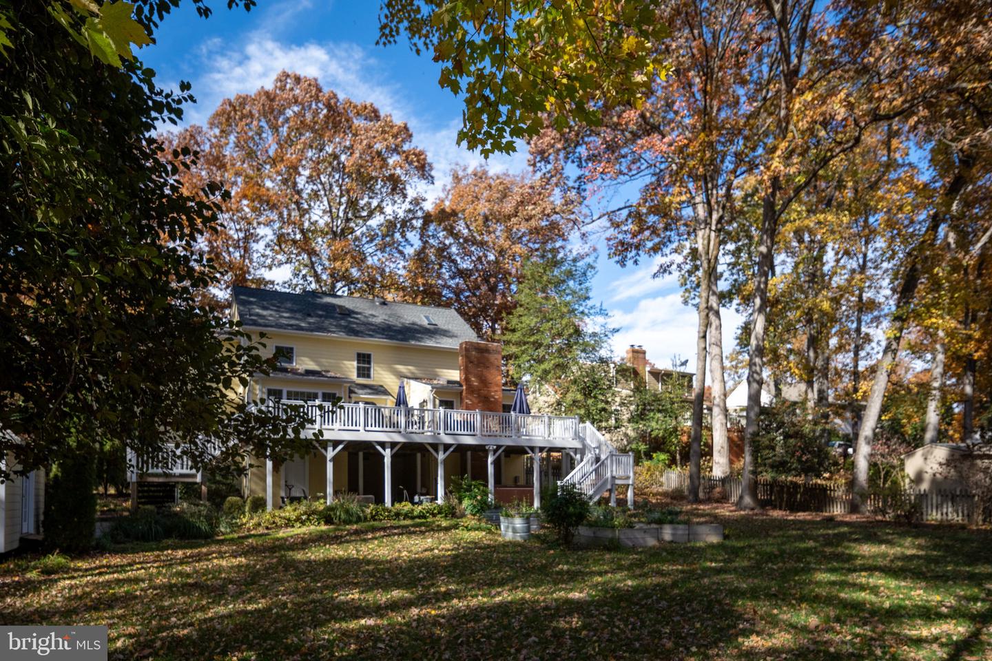 404 WHITECLIFF DR, FREDERICKSBURG, Virginia 22407, 4 Bedrooms Bedrooms, ,2 BathroomsBathrooms,Residential,For sale,404 WHITECLIFF DR,VASP2037456 MLS # VASP2037456 404 WHITECLIFF DR, FREDERICKSBURG, Virginia 22407, 4 Bedrooms Bedrooms, ,2 BathroomsBathrooms,Residential,For sale,404 WHITECLIFF DR,VASP2037456 MLS # VASP2037456