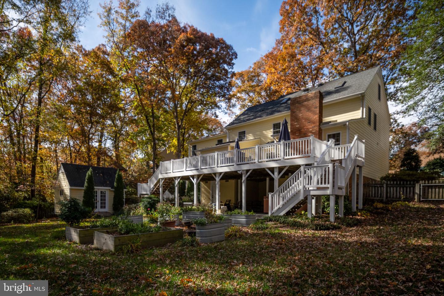 404 WHITECLIFF DR, FREDERICKSBURG, Virginia 22407, 4 Bedrooms Bedrooms, ,2 BathroomsBathrooms,Residential,For sale,404 WHITECLIFF DR,VASP2037456 MLS # VASP2037456 404 WHITECLIFF DR, FREDERICKSBURG, Virginia 22407, 4 Bedrooms Bedrooms, ,2 BathroomsBathrooms,Residential,For sale,404 WHITECLIFF DR,VASP2037456 MLS # VASP2037456