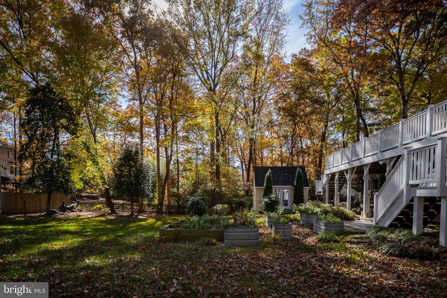 404 WHITECLIFF DR, FREDERICKSBURG, Virginia 22407, 4 Bedrooms Bedrooms, ,2 BathroomsBathrooms,Residential,For sale,404 WHITECLIFF DR,VASP2037456 MLS # VASP2037456 404 WHITECLIFF DR, FREDERICKSBURG, Virginia 22407, 4 Bedrooms Bedrooms, ,2 BathroomsBathrooms,Residential,For sale,404 WHITECLIFF DR,VASP2037456 MLS # VASP2037456