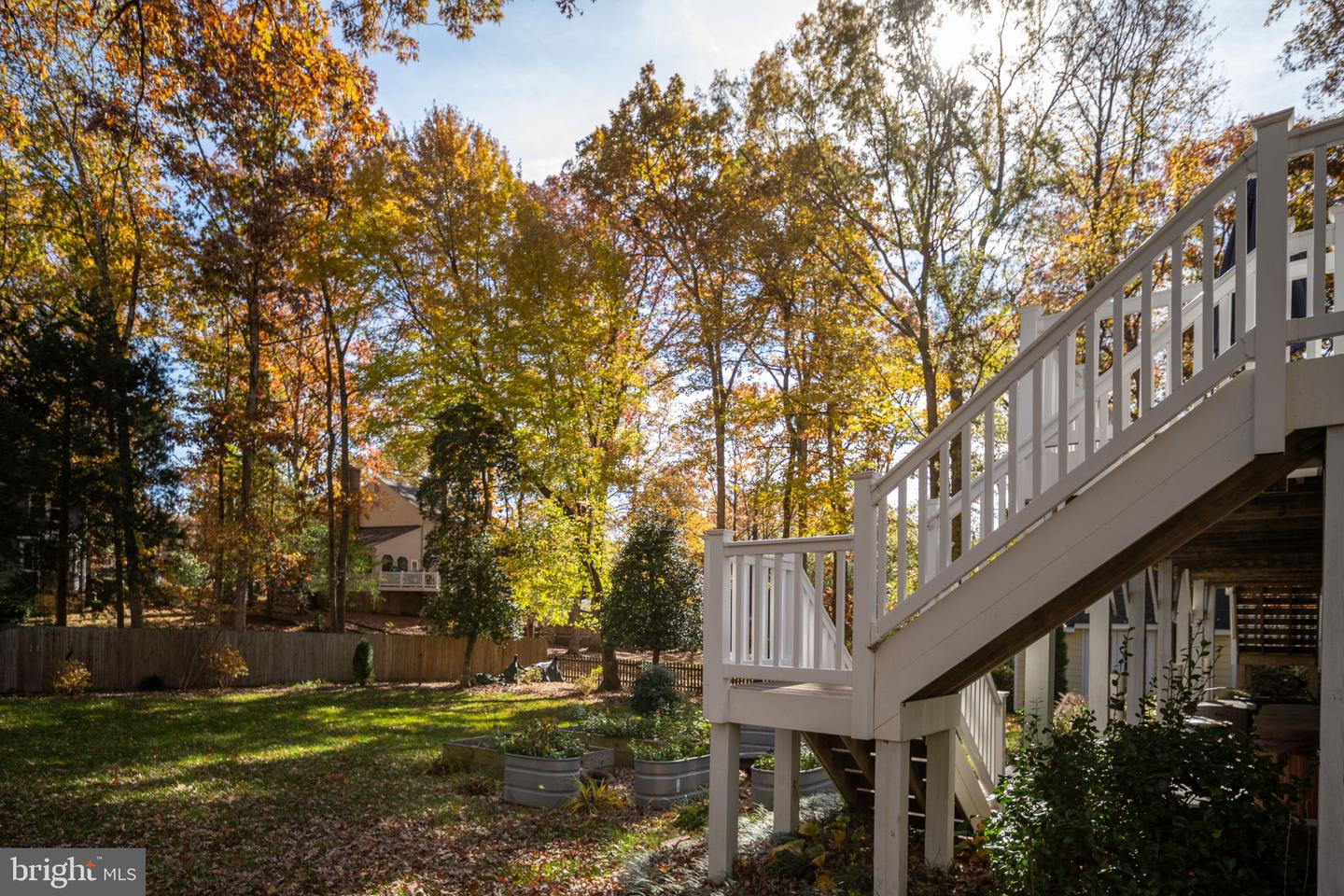 404 WHITECLIFF DR, FREDERICKSBURG, Virginia 22407, 4 Bedrooms Bedrooms, ,2 BathroomsBathrooms,Residential,For sale,404 WHITECLIFF DR,VASP2037456 MLS # VASP2037456 404 WHITECLIFF DR, FREDERICKSBURG, Virginia 22407, 4 Bedrooms Bedrooms, ,2 BathroomsBathrooms,Residential,For sale,404 WHITECLIFF DR,VASP2037456 MLS # VASP2037456