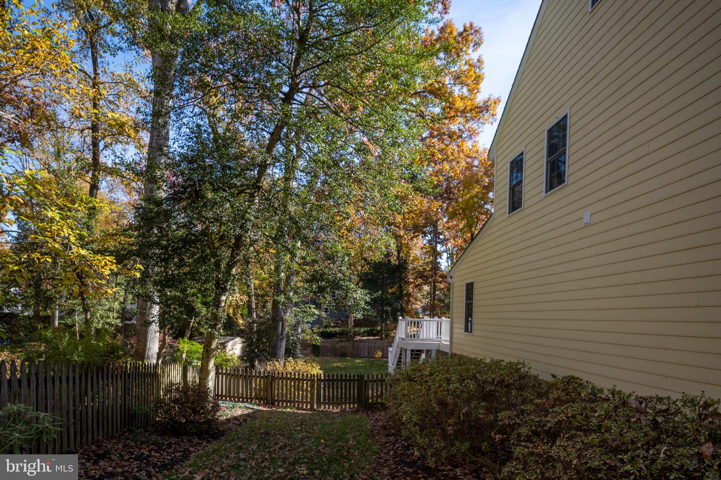 404 WHITECLIFF DR, FREDERICKSBURG, Virginia 22407, 4 Bedrooms Bedrooms, ,2 BathroomsBathrooms,Residential,For sale,404 WHITECLIFF DR,VASP2037456 MLS # VASP2037456 404 WHITECLIFF DR, FREDERICKSBURG, Virginia 22407, 4 Bedrooms Bedrooms, ,2 BathroomsBathrooms,Residential,For sale,404 WHITECLIFF DR,VASP2037456 MLS # VASP2037456