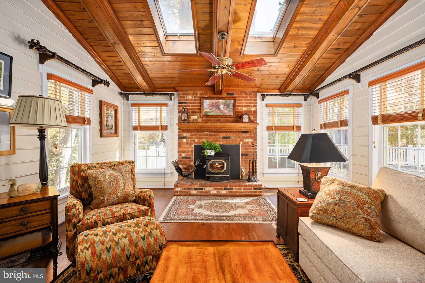 404 WHITECLIFF DR, FREDERICKSBURG, Virginia 22407, 4 Bedrooms Bedrooms, ,2 BathroomsBathrooms,Residential,For sale,404 WHITECLIFF DR,VASP2037456 MLS # VASP2037456 404 WHITECLIFF DR, FREDERICKSBURG, Virginia 22407, 4 Bedrooms Bedrooms, ,2 BathroomsBathrooms,Residential,For sale,404 WHITECLIFF DR,VASP2037456 MLS # VASP2037456