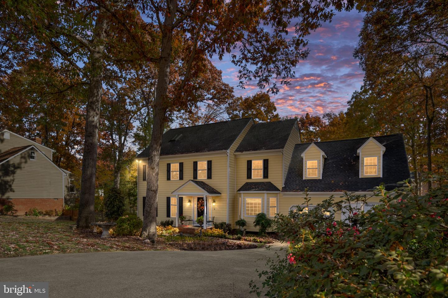 404 WHITECLIFF DR, FREDERICKSBURG, Virginia 22407, 4 Bedrooms Bedrooms, ,2 BathroomsBathrooms,Residential,For sale,404 WHITECLIFF DR,VASP2037456 MLS # VASP2037456 404 WHITECLIFF DR, FREDERICKSBURG, Virginia 22407, 4 Bedrooms Bedrooms, ,2 BathroomsBathrooms,Residential,For sale,404 WHITECLIFF DR,VASP2037456 MLS # VASP2037456