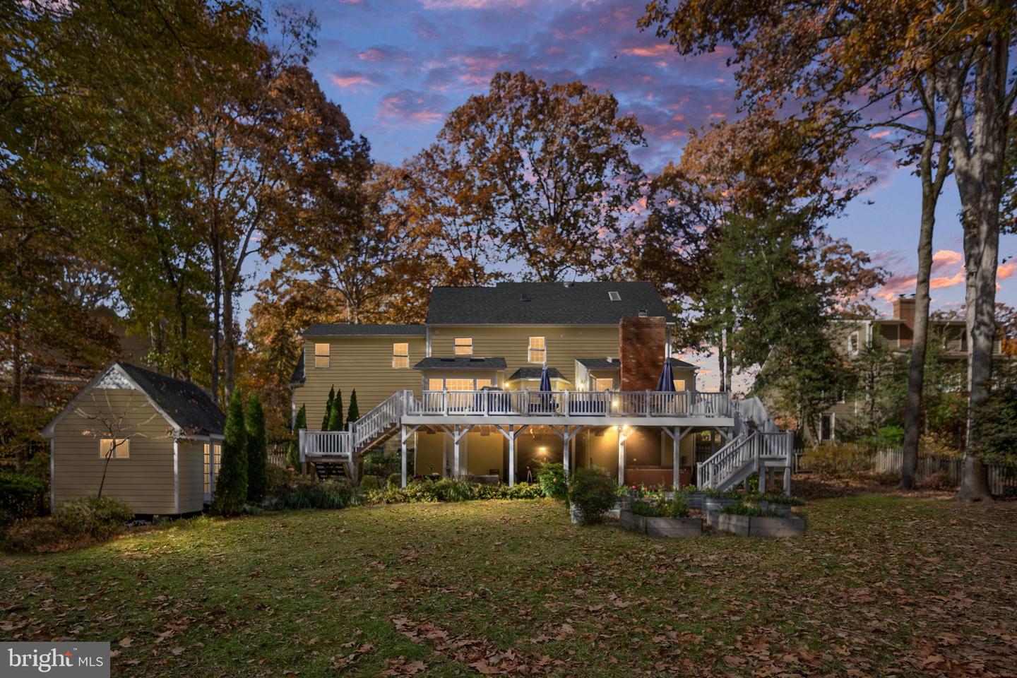 404 WHITECLIFF DR, FREDERICKSBURG, Virginia 22407, 4 Bedrooms Bedrooms, ,2 BathroomsBathrooms,Residential,For sale,404 WHITECLIFF DR,VASP2037456 MLS # VASP2037456 404 WHITECLIFF DR, FREDERICKSBURG, Virginia 22407, 4 Bedrooms Bedrooms, ,2 BathroomsBathrooms,Residential,For sale,404 WHITECLIFF DR,VASP2037456 MLS # VASP2037456