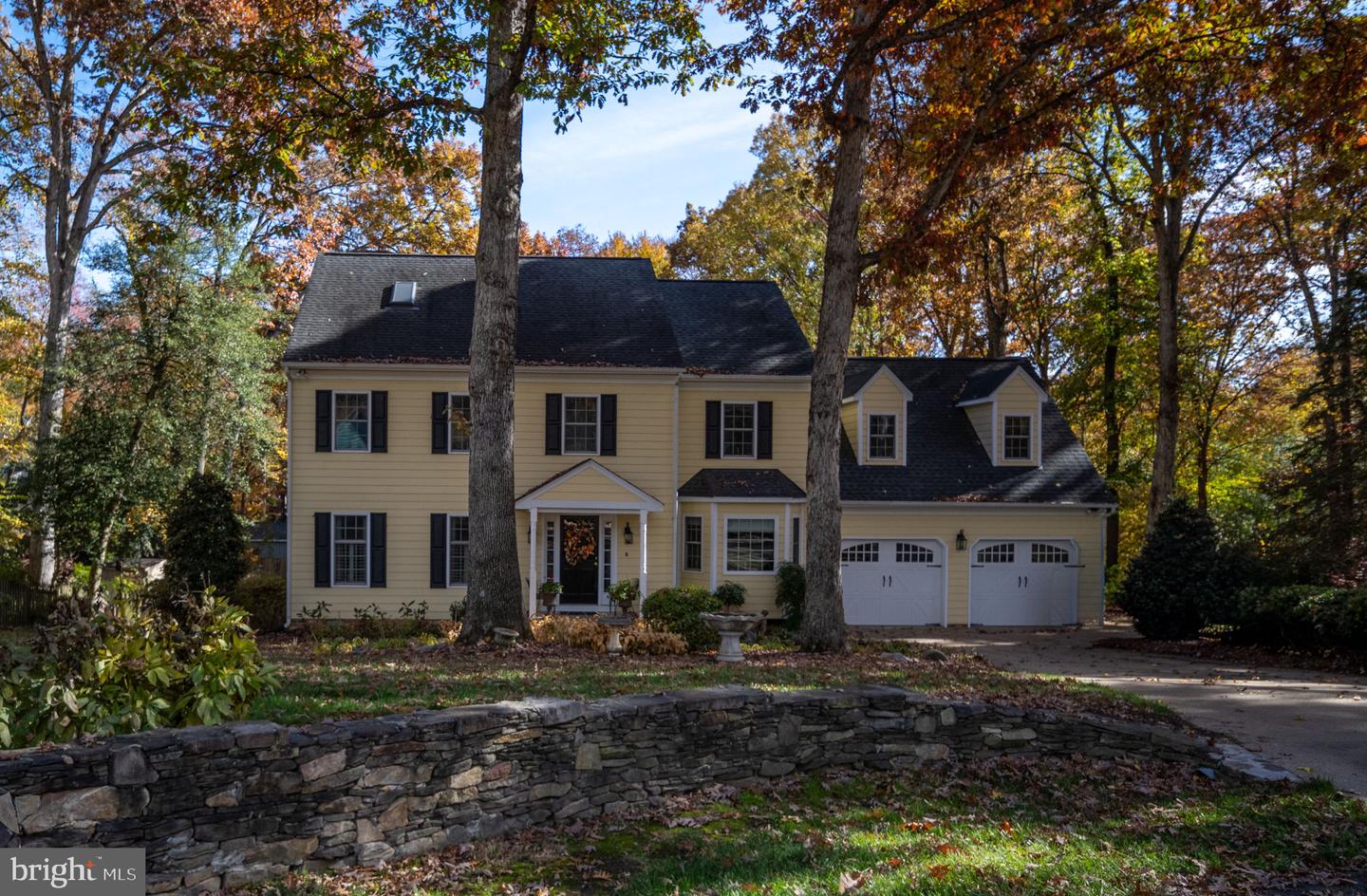 404 WHITECLIFF DR, FREDERICKSBURG, Virginia 22407, 4 Bedrooms Bedrooms, ,2 BathroomsBathrooms,Residential,For sale,404 WHITECLIFF DR,VASP2037456 MLS # VASP2037456 404 WHITECLIFF DR, FREDERICKSBURG, Virginia 22407, 4 Bedrooms Bedrooms, ,2 BathroomsBathrooms,Residential,For sale,404 WHITECLIFF DR,VASP2037456 MLS # VASP2037456