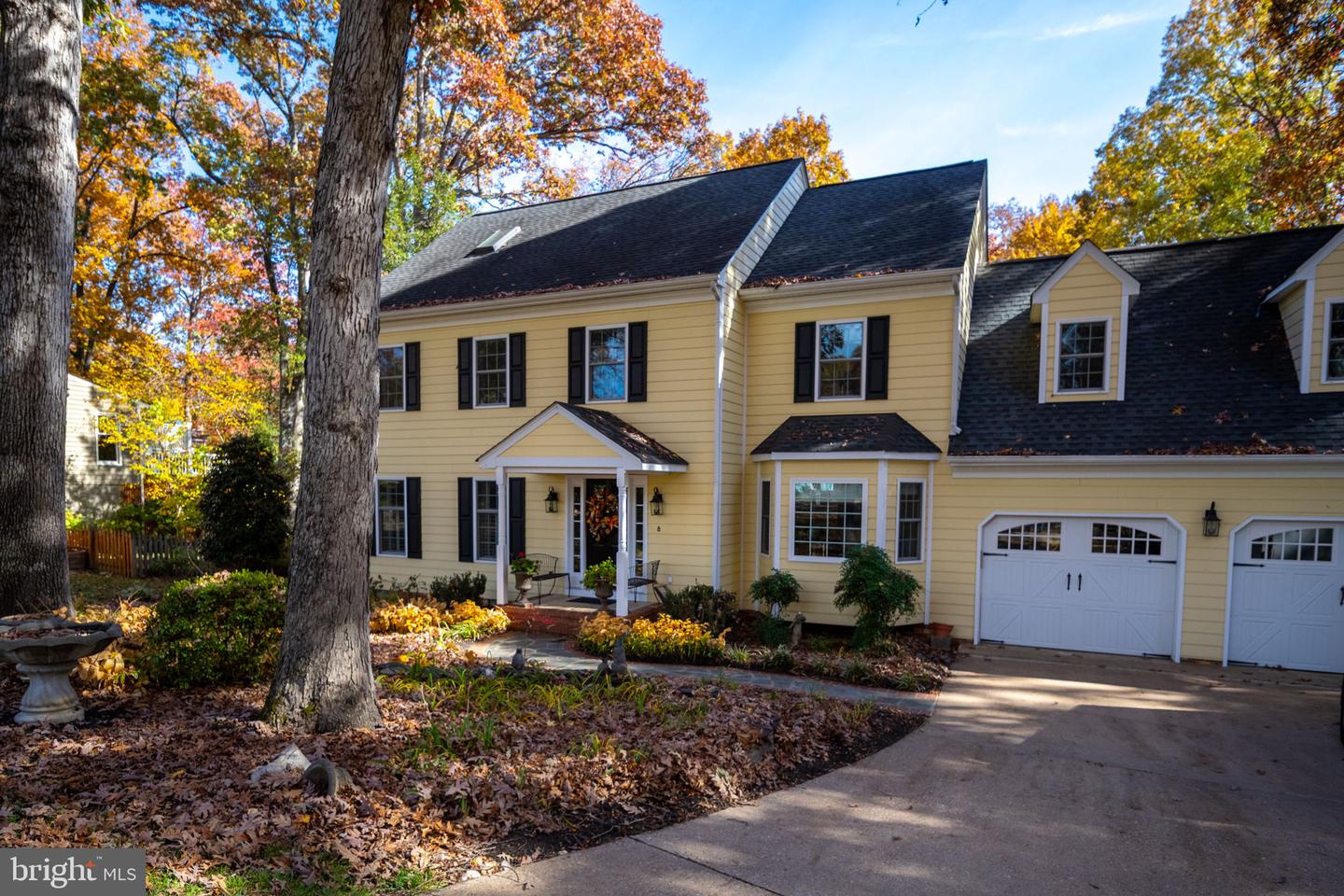 404 WHITECLIFF DR, FREDERICKSBURG, Virginia 22407, 4 Bedrooms Bedrooms, ,2 BathroomsBathrooms,Residential,For sale,404 WHITECLIFF DR,VASP2037456 MLS # VASP2037456 404 WHITECLIFF DR, FREDERICKSBURG, Virginia 22407, 4 Bedrooms Bedrooms, ,2 BathroomsBathrooms,Residential,For sale,404 WHITECLIFF DR,VASP2037456 MLS # VASP2037456