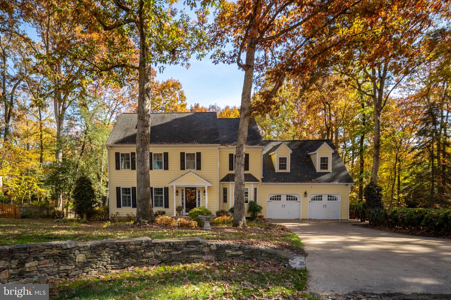 404 WHITECLIFF DR, FREDERICKSBURG, Virginia 22407, 4 Bedrooms Bedrooms, ,2 BathroomsBathrooms,Residential,For sale,404 WHITECLIFF DR,VASP2037456 MLS # VASP2037456 404 WHITECLIFF DR, FREDERICKSBURG, Virginia 22407, 4 Bedrooms Bedrooms, ,2 BathroomsBathrooms,Residential,For sale,404 WHITECLIFF DR,VASP2037456 MLS # VASP2037456