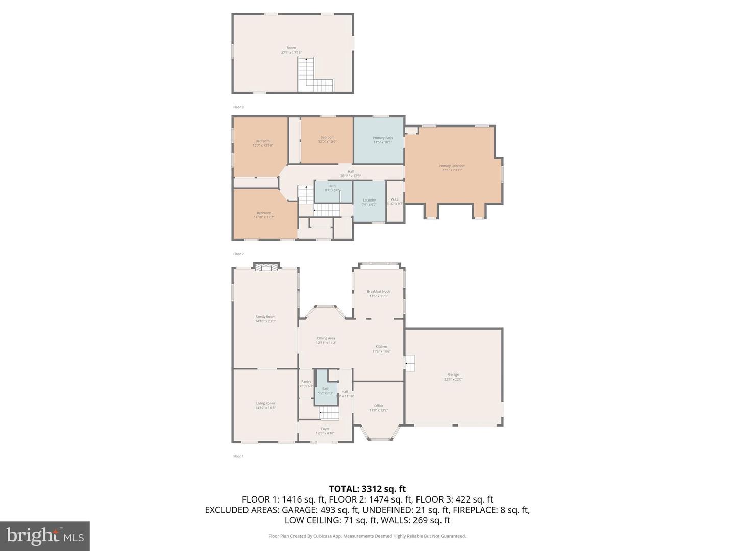 404 WHITECLIFF DR, FREDERICKSBURG, Virginia 22407, 4 Bedrooms Bedrooms, ,2 BathroomsBathrooms,Residential,For sale,404 WHITECLIFF DR,VASP2037456 MLS # VASP2037456 404 WHITECLIFF DR, FREDERICKSBURG, Virginia 22407, 4 Bedrooms Bedrooms, ,2 BathroomsBathrooms,Residential,For sale,404 WHITECLIFF DR,VASP2037456 MLS # VASP2037456