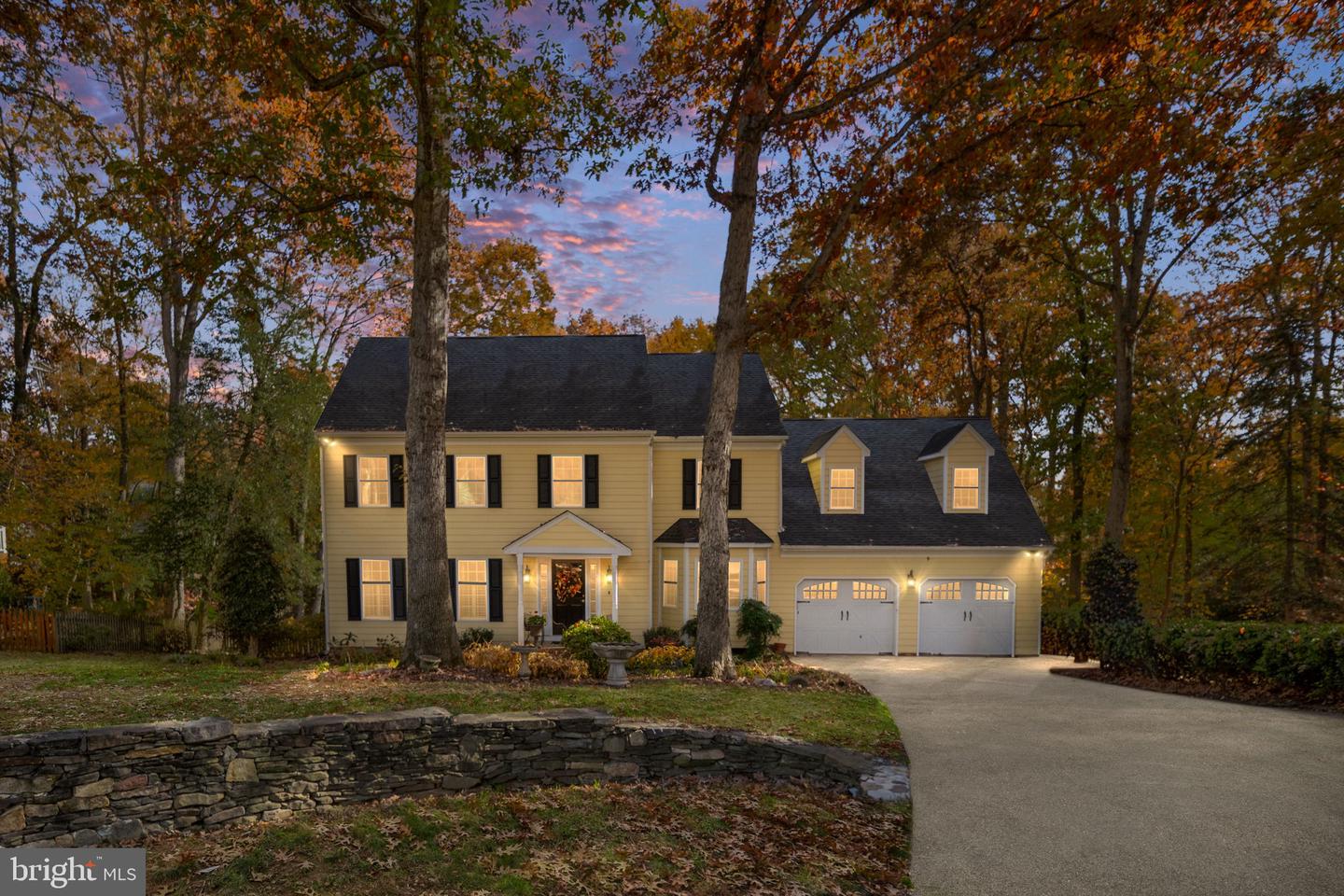 404 WHITECLIFF DR, FREDERICKSBURG, Virginia 22407, 4 Bedrooms Bedrooms, ,2 BathroomsBathrooms,Residential,For sale,404 WHITECLIFF DR,VASP2037456 MLS # VASP2037456 404 WHITECLIFF DR, FREDERICKSBURG, Virginia 22407, 4 Bedrooms Bedrooms, ,2 BathroomsBathrooms,Residential,For sale,404 WHITECLIFF DR,VASP2037456 MLS # VASP2037456