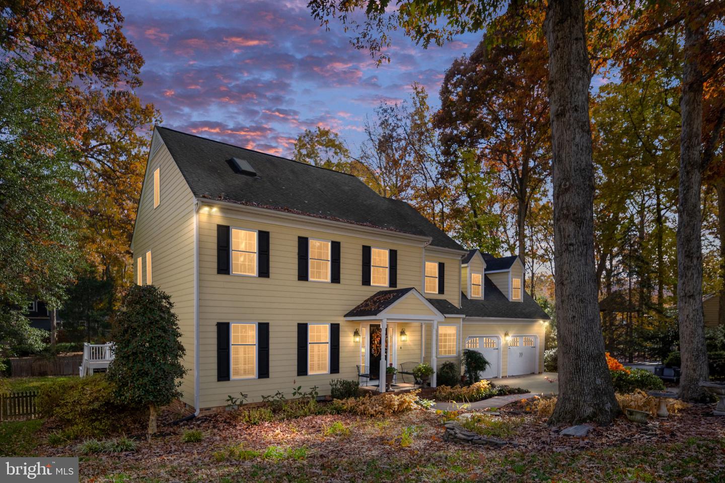 404 WHITECLIFF DR, FREDERICKSBURG, Virginia 22407, 4 Bedrooms Bedrooms, ,2 BathroomsBathrooms,Residential,For sale,404 WHITECLIFF DR,VASP2037456 MLS # VASP2037456 404 WHITECLIFF DR, FREDERICKSBURG, Virginia 22407, 4 Bedrooms Bedrooms, ,2 BathroomsBathrooms,Residential,For sale,404 WHITECLIFF DR,VASP2037456 MLS # VASP2037456