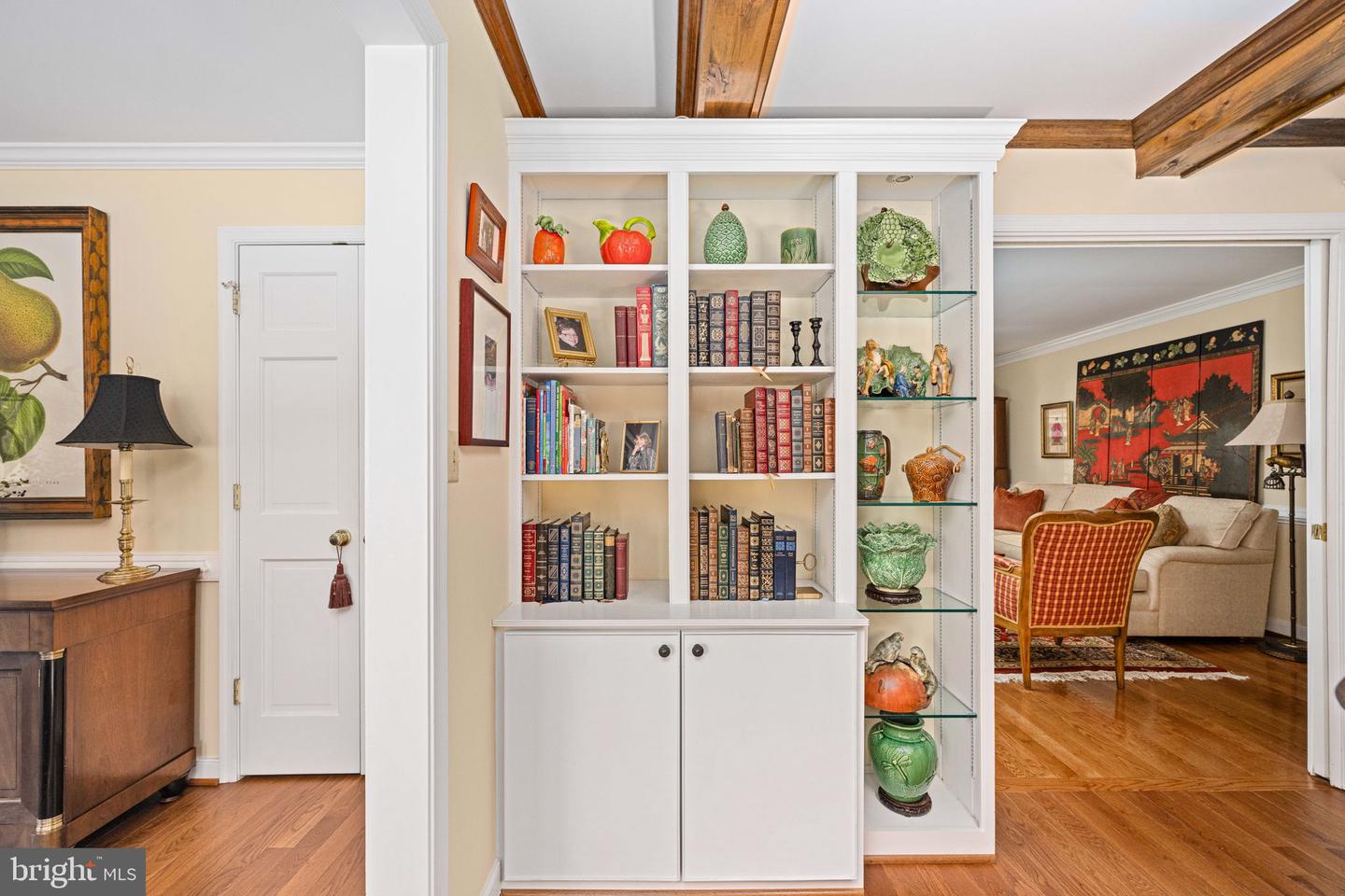 404 WHITECLIFF DR, FREDERICKSBURG, Virginia 22407, 4 Bedrooms Bedrooms, ,2 BathroomsBathrooms,Residential,For sale,404 WHITECLIFF DR,VASP2037456 MLS # VASP2037456 404 WHITECLIFF DR, FREDERICKSBURG, Virginia 22407, 4 Bedrooms Bedrooms, ,2 BathroomsBathrooms,Residential,For sale,404 WHITECLIFF DR,VASP2037456 MLS # VASP2037456