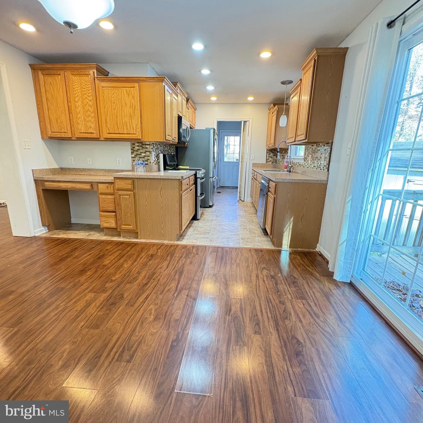 88 BOUNDARY DR, STAFFORD, Virginia 22556, 3 Bedrooms Bedrooms, ,2 BathroomsBathrooms,Residential,For sale,88 BOUNDARY DR,VAST2044074 MLS # VAST2044074