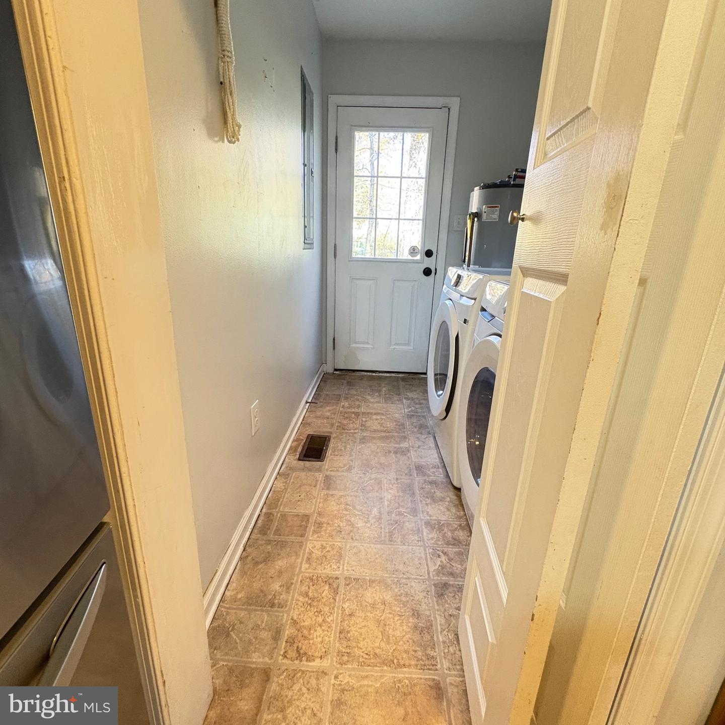 88 BOUNDARY DR, STAFFORD, Virginia 22556, 3 Bedrooms Bedrooms, ,2 BathroomsBathrooms,Residential,For sale,88 BOUNDARY DR,VAST2044074 MLS # VAST2044074