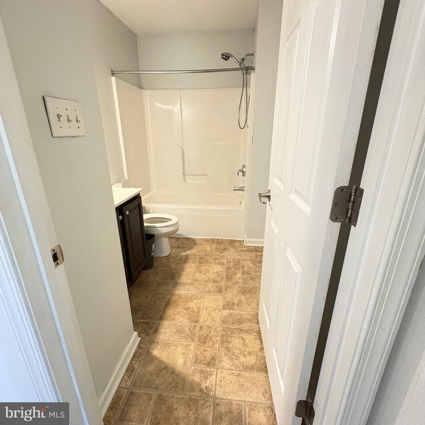 88 BOUNDARY DR, STAFFORD, Virginia 22556, 3 Bedrooms Bedrooms, ,2 BathroomsBathrooms,Residential,For sale,88 BOUNDARY DR,VAST2044074 MLS # VAST2044074