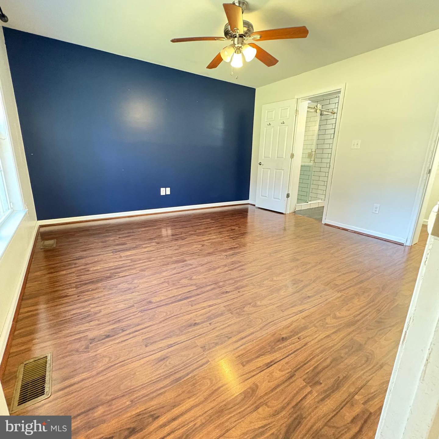 88 BOUNDARY DR, STAFFORD, Virginia 22556, 3 Bedrooms Bedrooms, ,2 BathroomsBathrooms,Residential,For sale,88 BOUNDARY DR,VAST2044074 MLS # VAST2044074