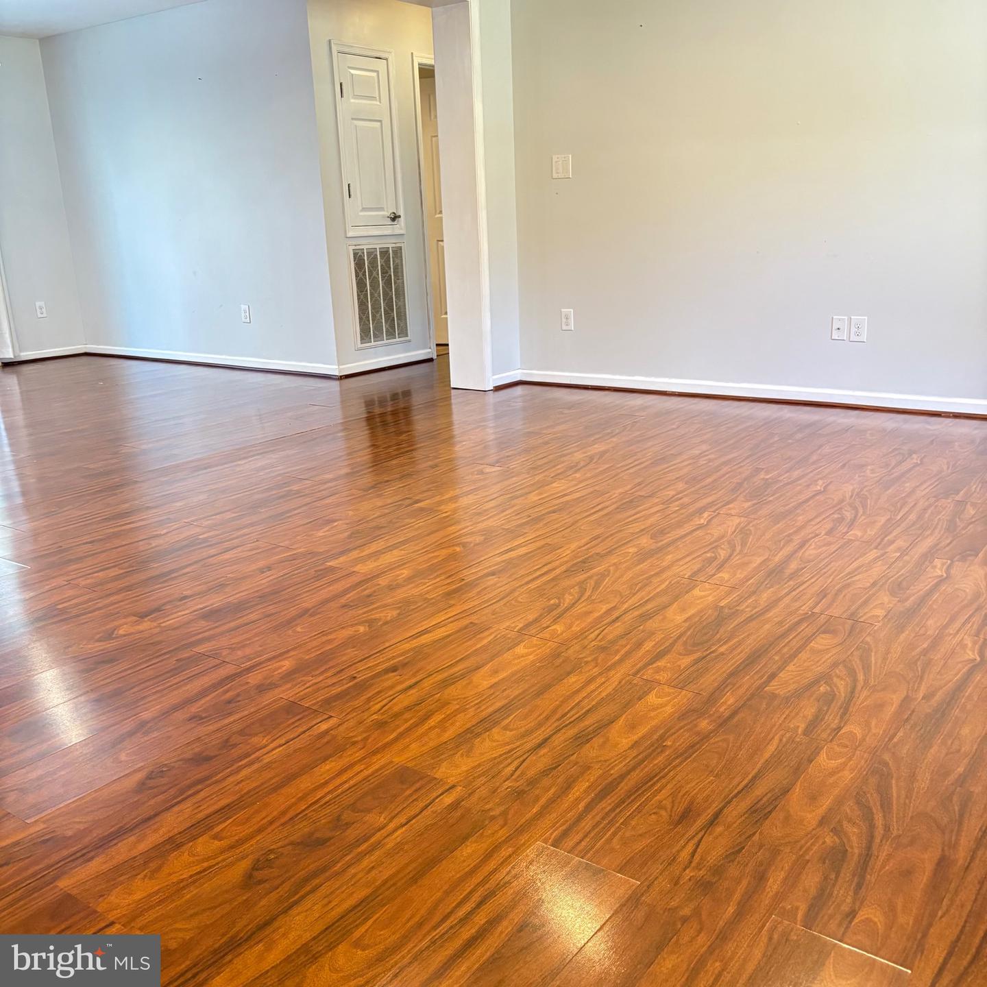 88 BOUNDARY DR, STAFFORD, Virginia 22556, 3 Bedrooms Bedrooms, ,2 BathroomsBathrooms,Residential,For sale,88 BOUNDARY DR,VAST2044074 MLS # VAST2044074