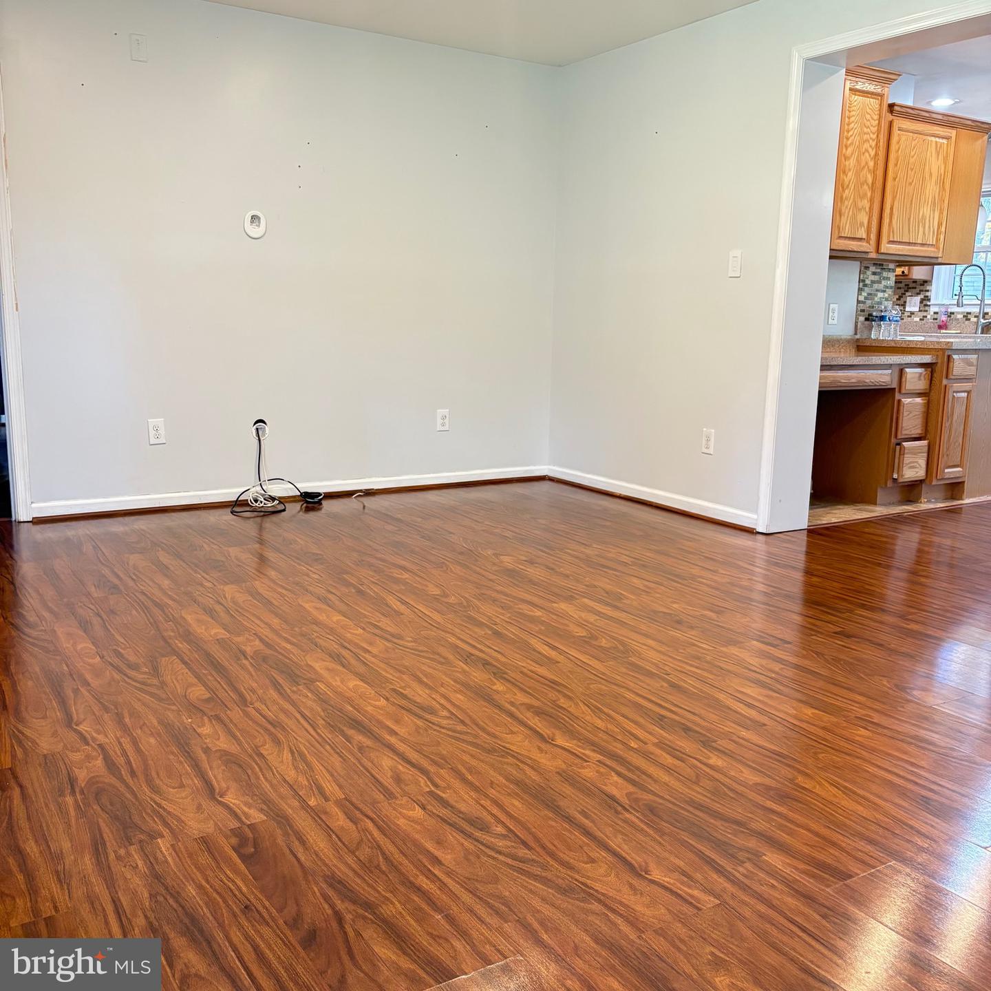 88 BOUNDARY DR, STAFFORD, Virginia 22556, 3 Bedrooms Bedrooms, ,2 BathroomsBathrooms,Residential,For sale,88 BOUNDARY DR,VAST2044074 MLS # VAST2044074