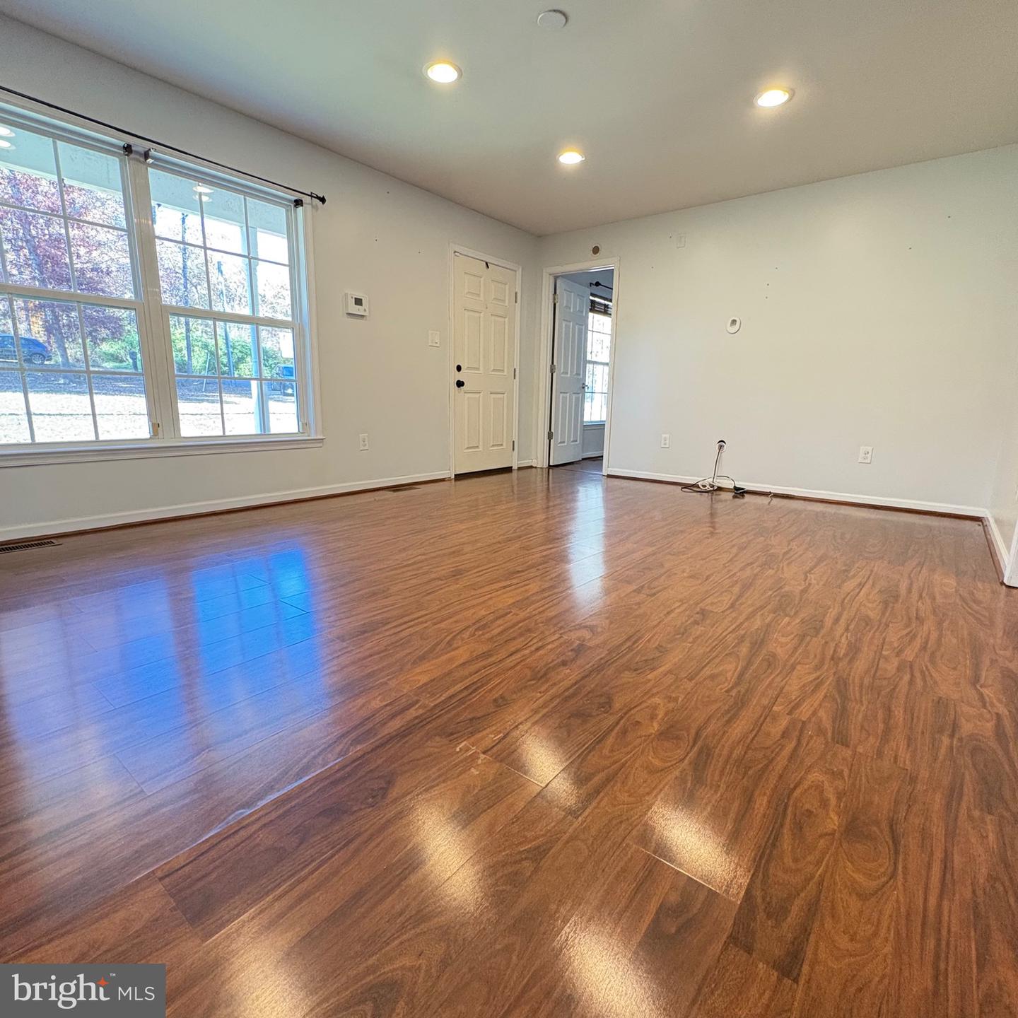 88 BOUNDARY DR, STAFFORD, Virginia 22556, 3 Bedrooms Bedrooms, ,2 BathroomsBathrooms,Residential,For sale,88 BOUNDARY DR,VAST2044074 MLS # VAST2044074