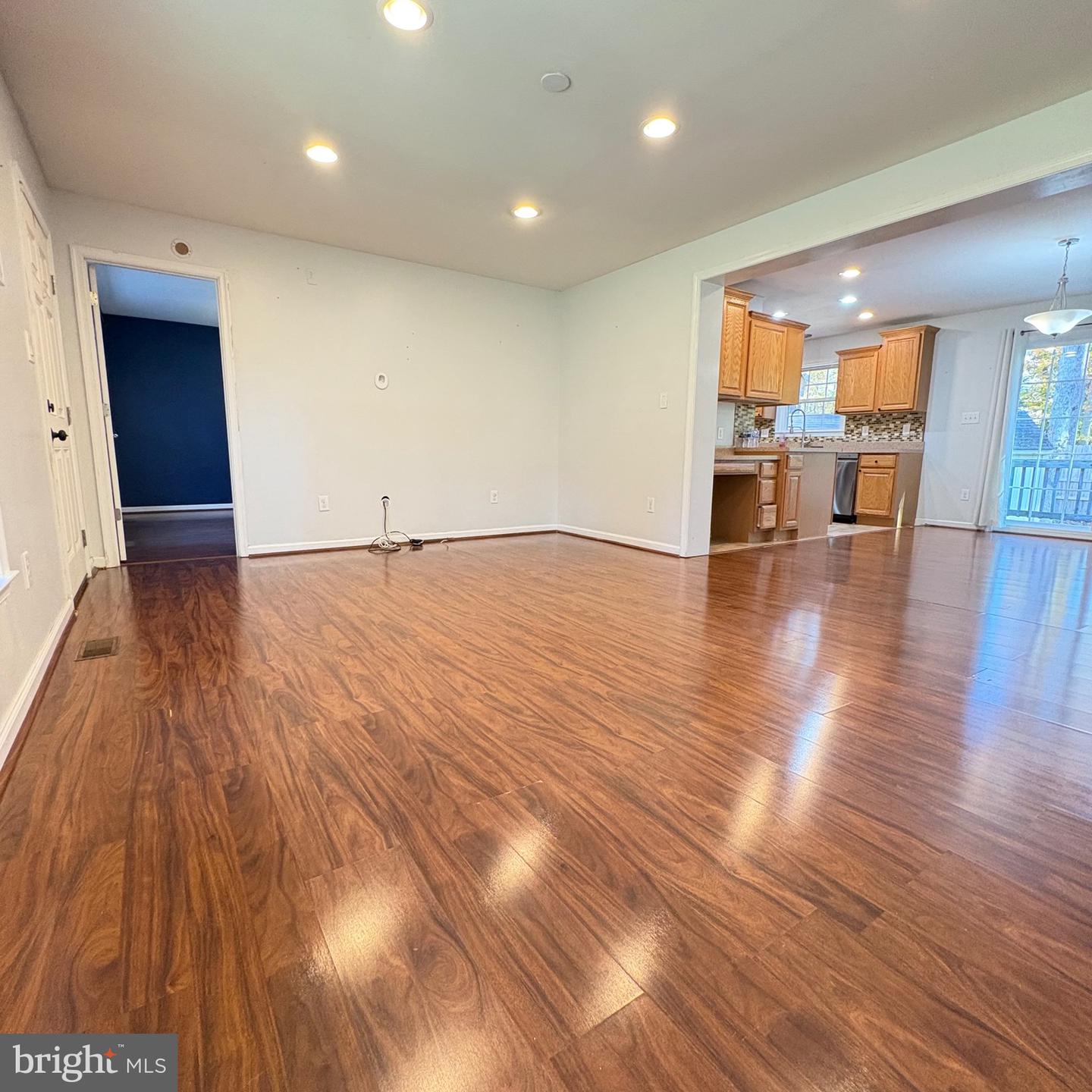 88 BOUNDARY DR, STAFFORD, Virginia 22556, 3 Bedrooms Bedrooms, ,2 BathroomsBathrooms,Residential,For sale,88 BOUNDARY DR,VAST2044074 MLS # VAST2044074