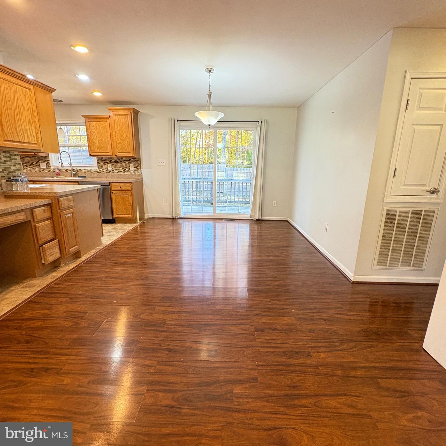 88 BOUNDARY DR, STAFFORD, Virginia 22556, 3 Bedrooms Bedrooms, ,2 BathroomsBathrooms,Residential,For sale,88 BOUNDARY DR,VAST2044074 MLS # VAST2044074