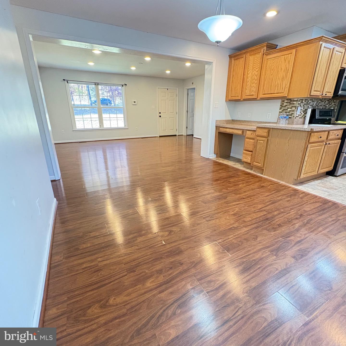 88 BOUNDARY DR, STAFFORD, Virginia 22556, 3 Bedrooms Bedrooms, ,2 BathroomsBathrooms,Residential,For sale,88 BOUNDARY DR,VAST2044074 MLS # VAST2044074