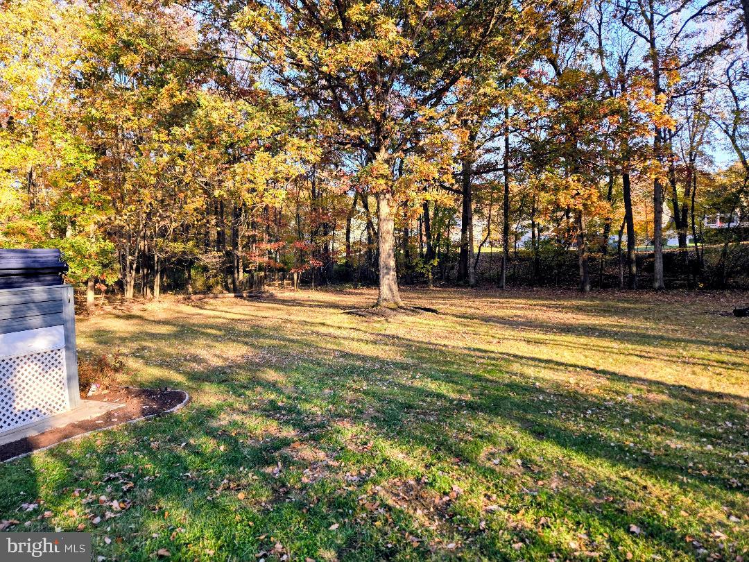 2335 ROSEDOWN DR, RESTON, Virginia 20191, 3 Bedrooms Bedrooms, ,3 BathroomsBathrooms,Residential,For sale,2335 ROSEDOWN DR,VAFX2278376 MLS # VAFX2278376 2335 ROSEDOWN DR, RESTON, Virginia 20191, 3 Bedrooms Bedrooms, ,3 BathroomsBathrooms,Residential,For sale,2335 ROSEDOWN DR,VAFX2278376 MLS # VAFX2278376