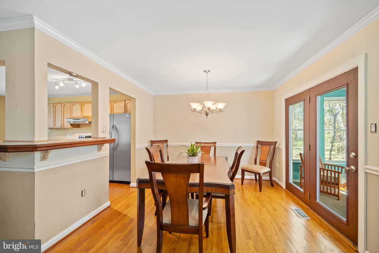 2335 ROSEDOWN DR, RESTON, Virginia 20191, 3 Bedrooms Bedrooms, ,3 BathroomsBathrooms,Residential,For sale,2335 ROSEDOWN DR,VAFX2278376 MLS # VAFX2278376 2335 ROSEDOWN DR, RESTON, Virginia 20191, 3 Bedrooms Bedrooms, ,3 BathroomsBathrooms,Residential,For sale,2335 ROSEDOWN DR,VAFX2278376 MLS # VAFX2278376