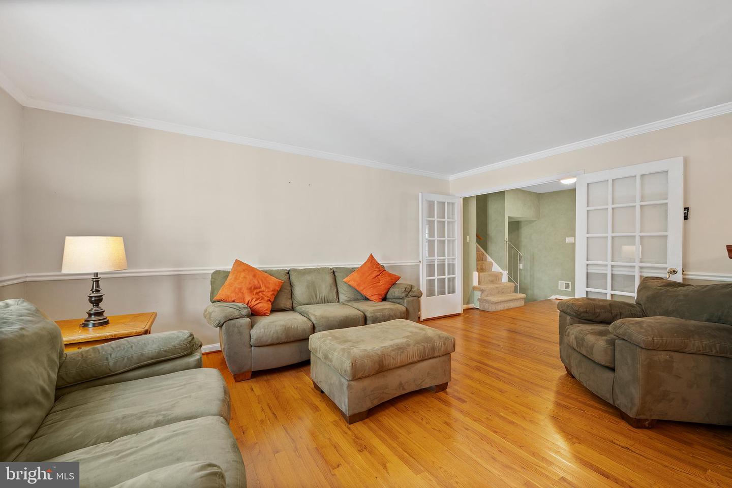 2335 ROSEDOWN DR, RESTON, Virginia 20191, 3 Bedrooms Bedrooms, ,3 BathroomsBathrooms,Residential,For sale,2335 ROSEDOWN DR,VAFX2278376 MLS # VAFX2278376 2335 ROSEDOWN DR, RESTON, Virginia 20191, 3 Bedrooms Bedrooms, ,3 BathroomsBathrooms,Residential,For sale,2335 ROSEDOWN DR,VAFX2278376 MLS # VAFX2278376