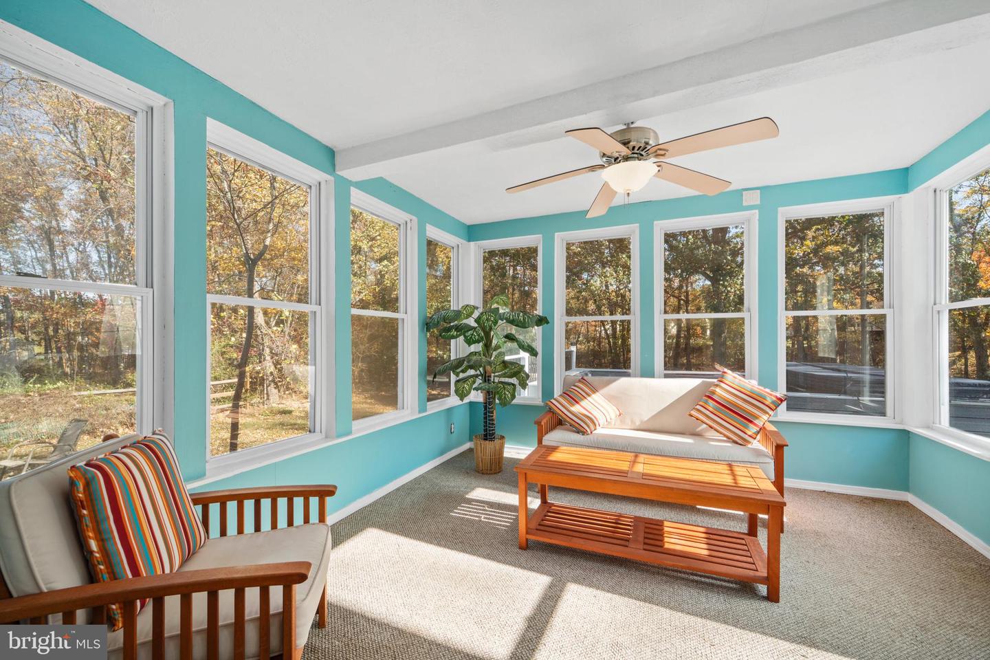 2335 ROSEDOWN DR, RESTON, Virginia 20191, 3 Bedrooms Bedrooms, ,3 BathroomsBathrooms,Residential,For sale,2335 ROSEDOWN DR,VAFX2278376 MLS # VAFX2278376 2335 ROSEDOWN DR, RESTON, Virginia 20191, 3 Bedrooms Bedrooms, ,3 BathroomsBathrooms,Residential,For sale,2335 ROSEDOWN DR,VAFX2278376 MLS # VAFX2278376