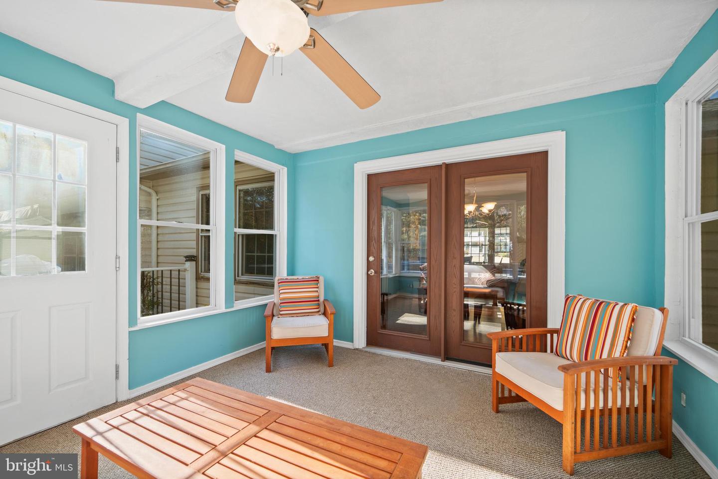 2335 ROSEDOWN DR, RESTON, Virginia 20191, 3 Bedrooms Bedrooms, ,3 BathroomsBathrooms,Residential,For sale,2335 ROSEDOWN DR,VAFX2278376 MLS # VAFX2278376 2335 ROSEDOWN DR, RESTON, Virginia 20191, 3 Bedrooms Bedrooms, ,3 BathroomsBathrooms,Residential,For sale,2335 ROSEDOWN DR,VAFX2278376 MLS # VAFX2278376