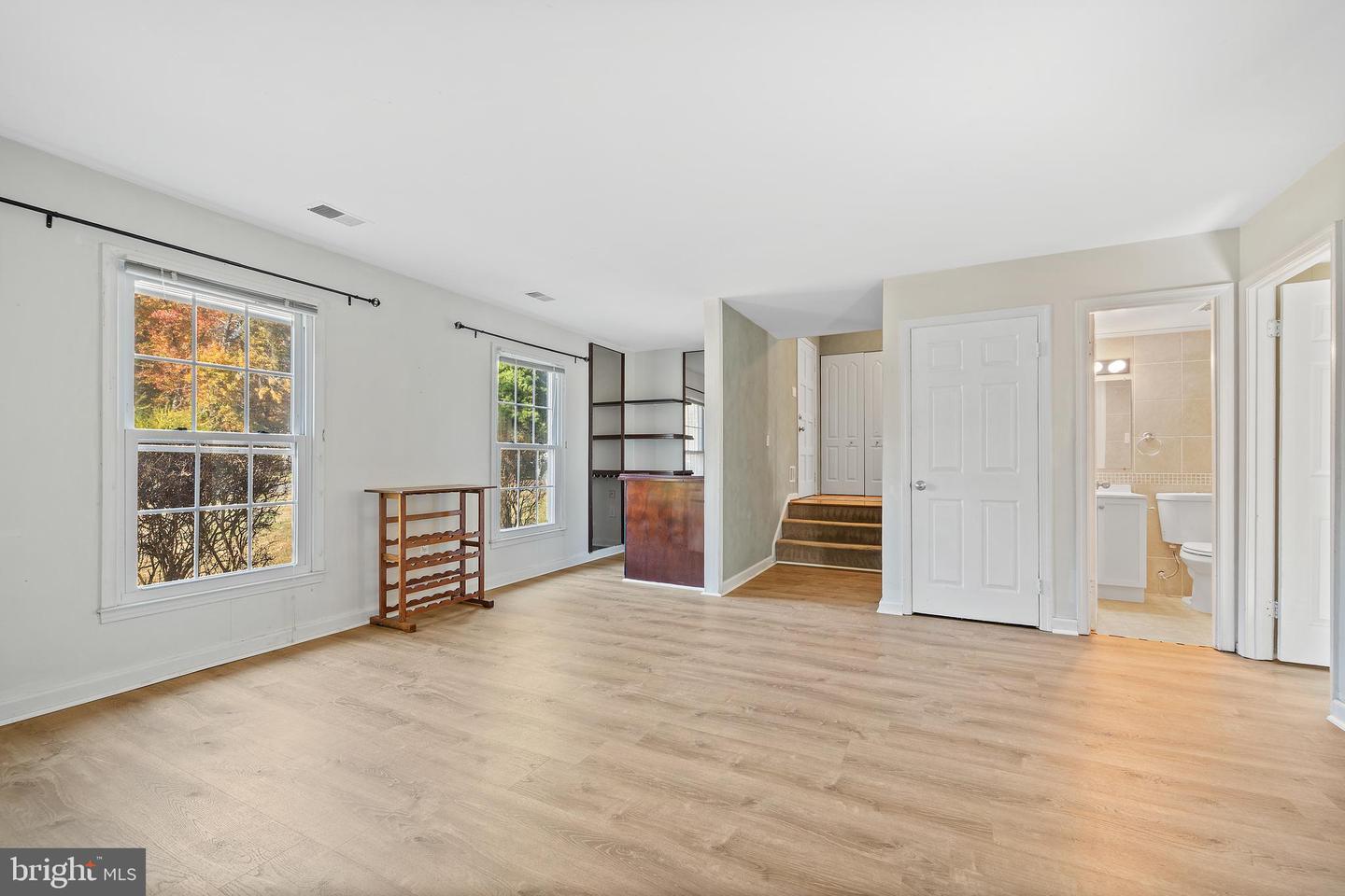 2335 ROSEDOWN DR, RESTON, Virginia 20191, 3 Bedrooms Bedrooms, ,3 BathroomsBathrooms,Residential,For sale,2335 ROSEDOWN DR,VAFX2278376 MLS # VAFX2278376 2335 ROSEDOWN DR, RESTON, Virginia 20191, 3 Bedrooms Bedrooms, ,3 BathroomsBathrooms,Residential,For sale,2335 ROSEDOWN DR,VAFX2278376 MLS # VAFX2278376