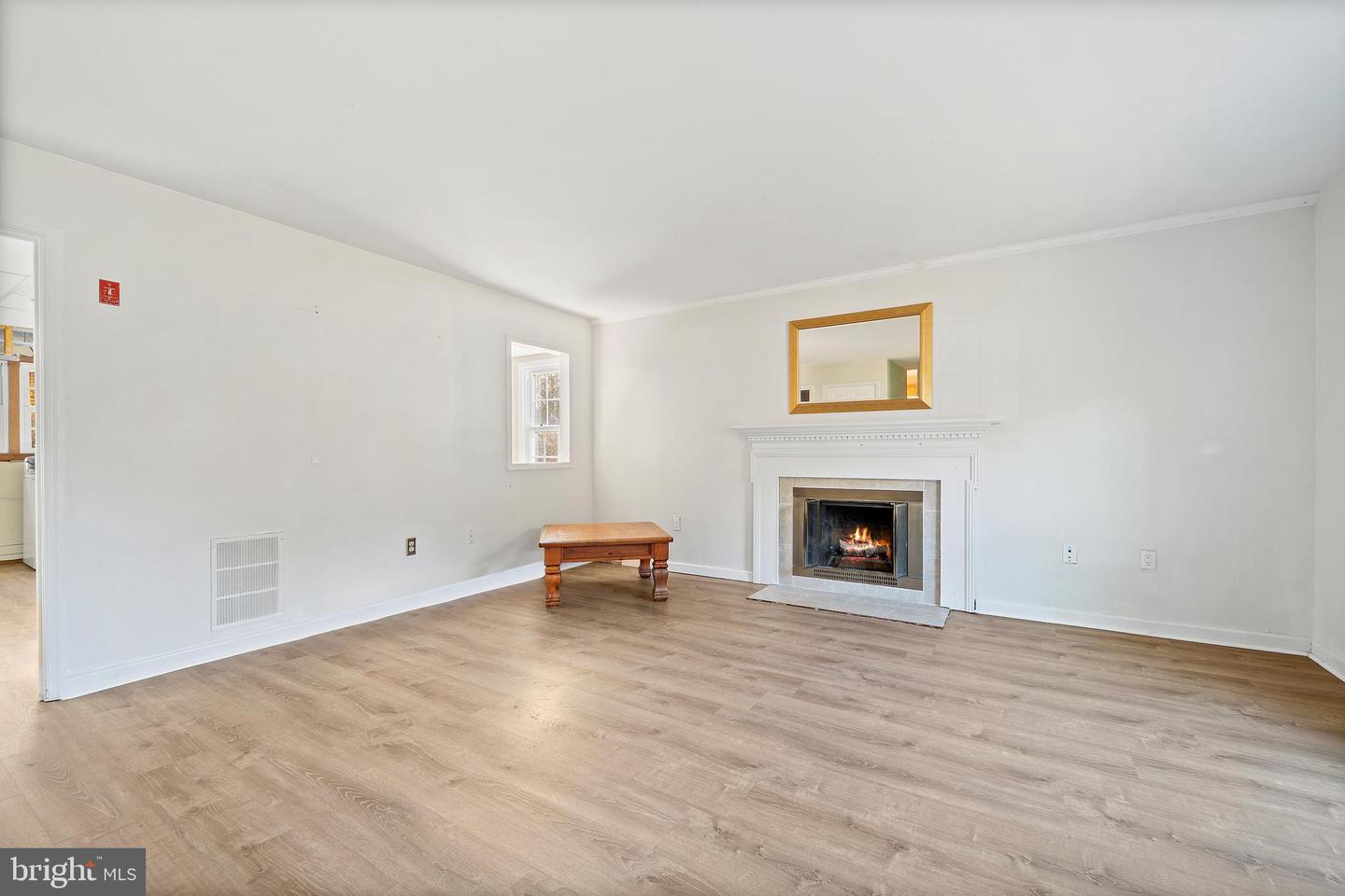 2335 ROSEDOWN DR, RESTON, Virginia 20191, 3 Bedrooms Bedrooms, ,3 BathroomsBathrooms,Residential,For sale,2335 ROSEDOWN DR,VAFX2278376 MLS # VAFX2278376 2335 ROSEDOWN DR, RESTON, Virginia 20191, 3 Bedrooms Bedrooms, ,3 BathroomsBathrooms,Residential,For sale,2335 ROSEDOWN DR,VAFX2278376 MLS # VAFX2278376