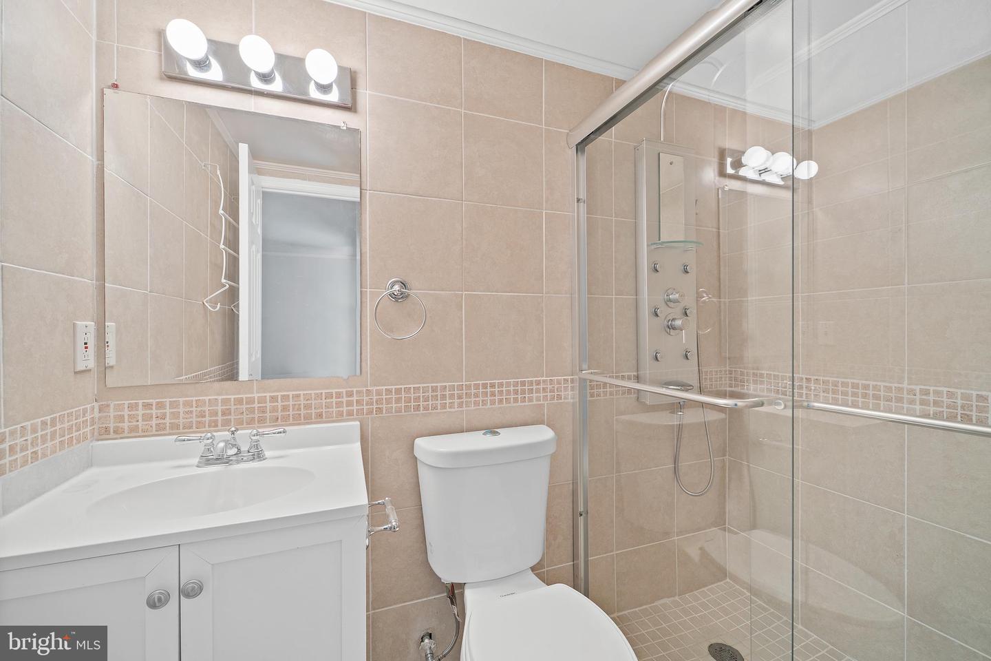 2335 ROSEDOWN DR, RESTON, Virginia 20191, 3 Bedrooms Bedrooms, ,3 BathroomsBathrooms,Residential,For sale,2335 ROSEDOWN DR,VAFX2278376 MLS # VAFX2278376 2335 ROSEDOWN DR, RESTON, Virginia 20191, 3 Bedrooms Bedrooms, ,3 BathroomsBathrooms,Residential,For sale,2335 ROSEDOWN DR,VAFX2278376 MLS # VAFX2278376