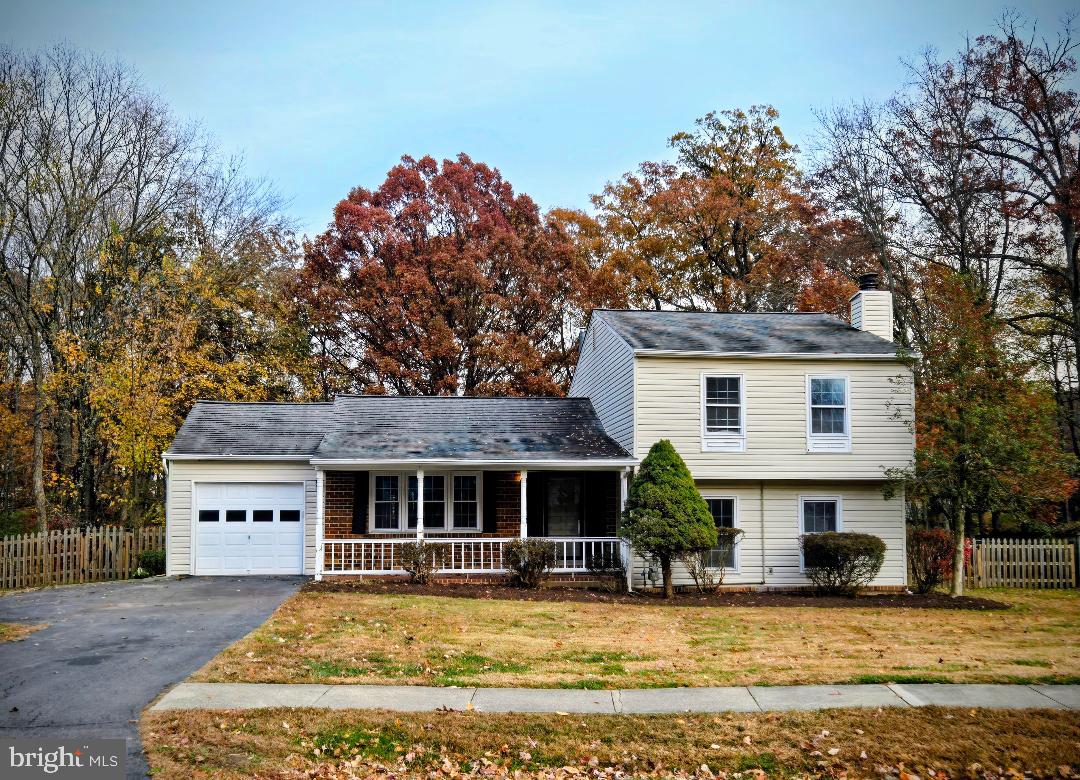 2335 ROSEDOWN DR, RESTON, Virginia 20191, 3 Bedrooms Bedrooms, ,3 BathroomsBathrooms,Residential,For sale,2335 ROSEDOWN DR,VAFX2278376 MLS # VAFX2278376 2335 ROSEDOWN DR, RESTON, Virginia 20191, 3 Bedrooms Bedrooms, ,3 BathroomsBathrooms,Residential,For sale,2335 ROSEDOWN DR,VAFX2278376 MLS # VAFX2278376