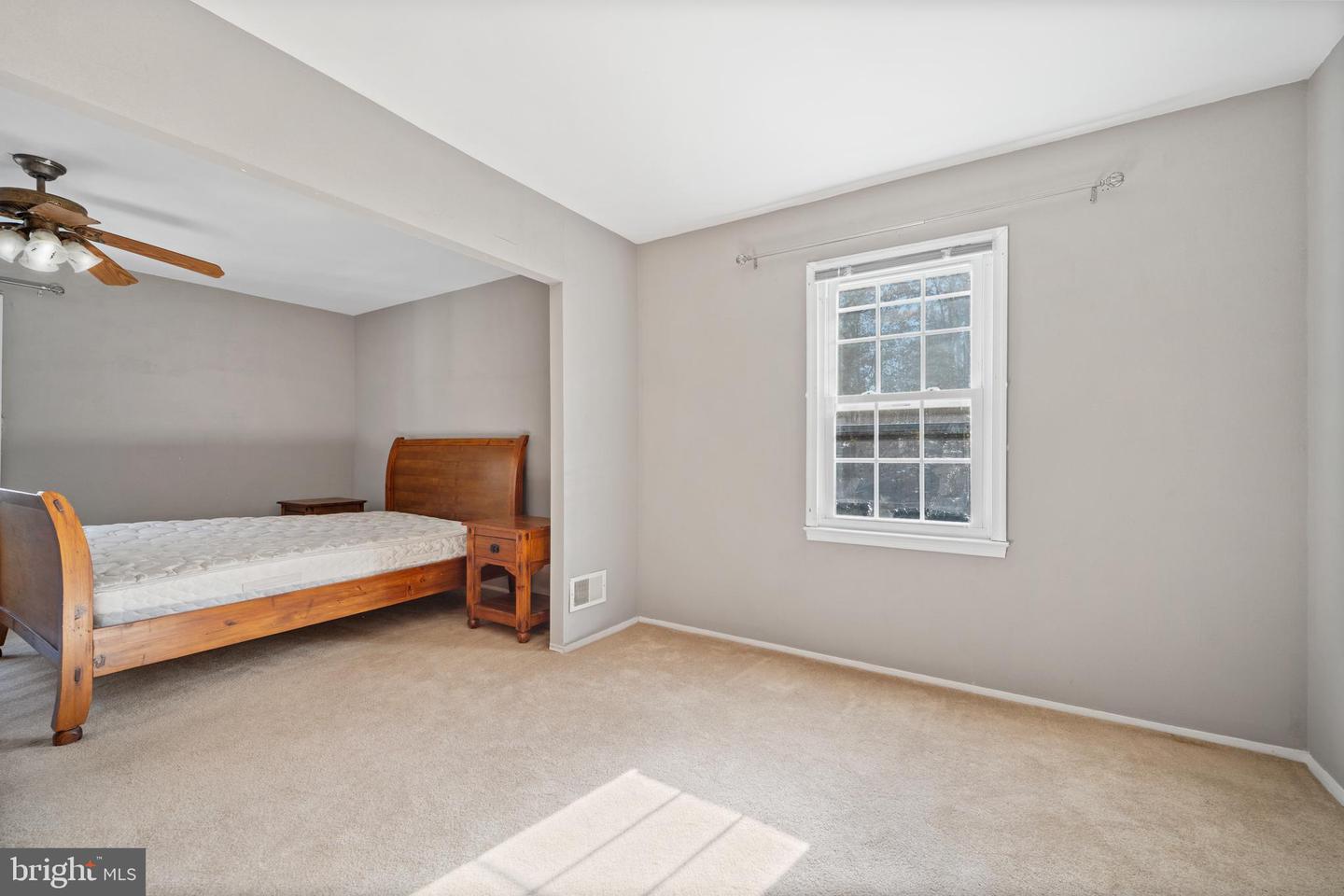 2335 ROSEDOWN DR, RESTON, Virginia 20191, 3 Bedrooms Bedrooms, ,3 BathroomsBathrooms,Residential,For sale,2335 ROSEDOWN DR,VAFX2278376 MLS # VAFX2278376 2335 ROSEDOWN DR, RESTON, Virginia 20191, 3 Bedrooms Bedrooms, ,3 BathroomsBathrooms,Residential,For sale,2335 ROSEDOWN DR,VAFX2278376 MLS # VAFX2278376