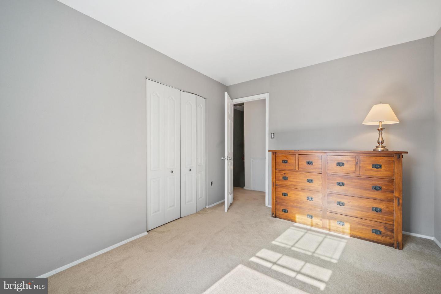 2335 ROSEDOWN DR, RESTON, Virginia 20191, 3 Bedrooms Bedrooms, ,3 BathroomsBathrooms,Residential,For sale,2335 ROSEDOWN DR,VAFX2278376 MLS # VAFX2278376 2335 ROSEDOWN DR, RESTON, Virginia 20191, 3 Bedrooms Bedrooms, ,3 BathroomsBathrooms,Residential,For sale,2335 ROSEDOWN DR,VAFX2278376 MLS # VAFX2278376