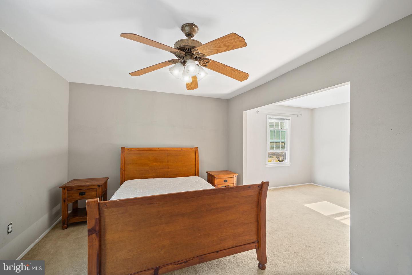 2335 ROSEDOWN DR, RESTON, Virginia 20191, 3 Bedrooms Bedrooms, ,3 BathroomsBathrooms,Residential,For sale,2335 ROSEDOWN DR,VAFX2278376 MLS # VAFX2278376 2335 ROSEDOWN DR, RESTON, Virginia 20191, 3 Bedrooms Bedrooms, ,3 BathroomsBathrooms,Residential,For sale,2335 ROSEDOWN DR,VAFX2278376 MLS # VAFX2278376